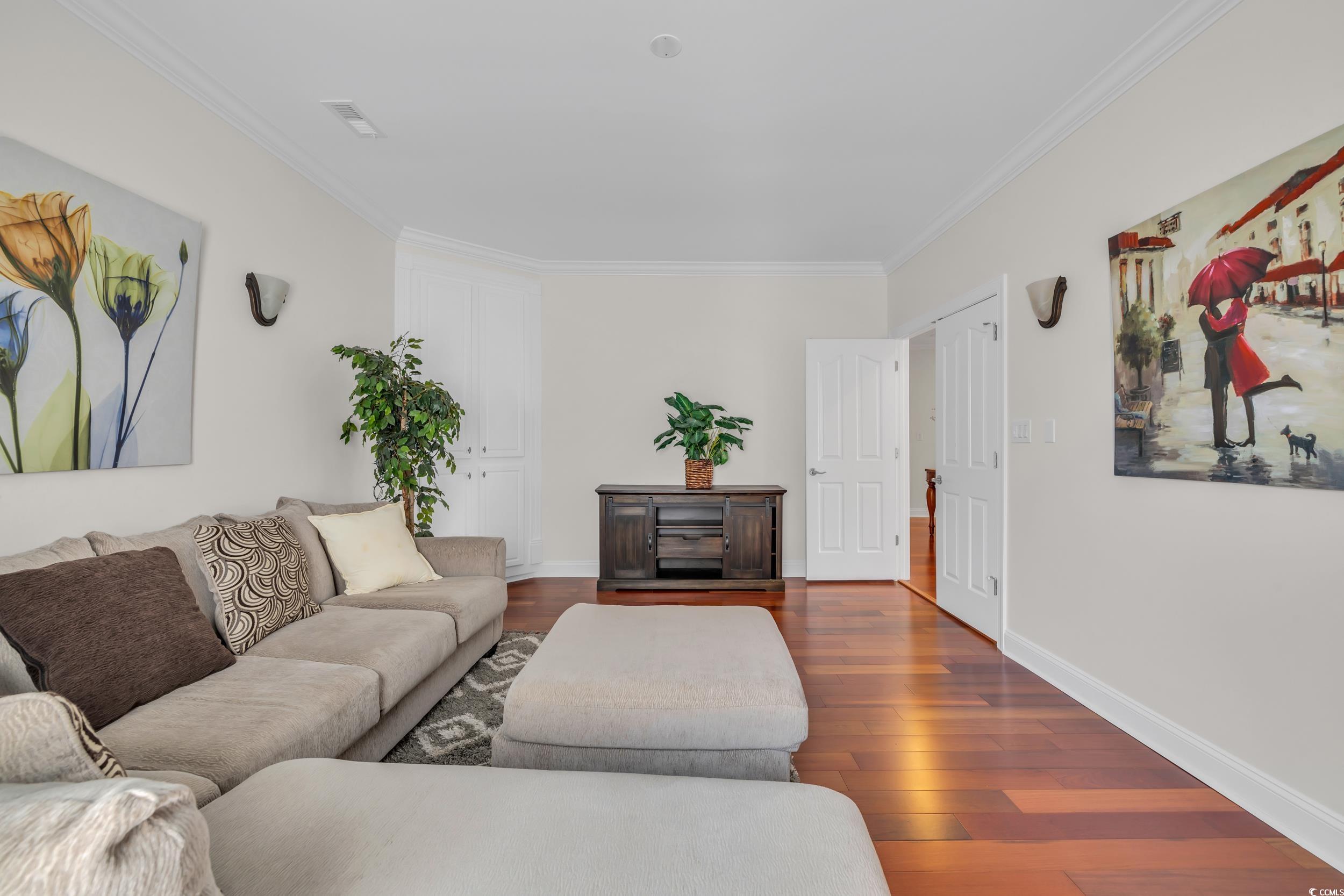 1619 Eastover Ln., North Myrtle Beach, South Carolina image 23