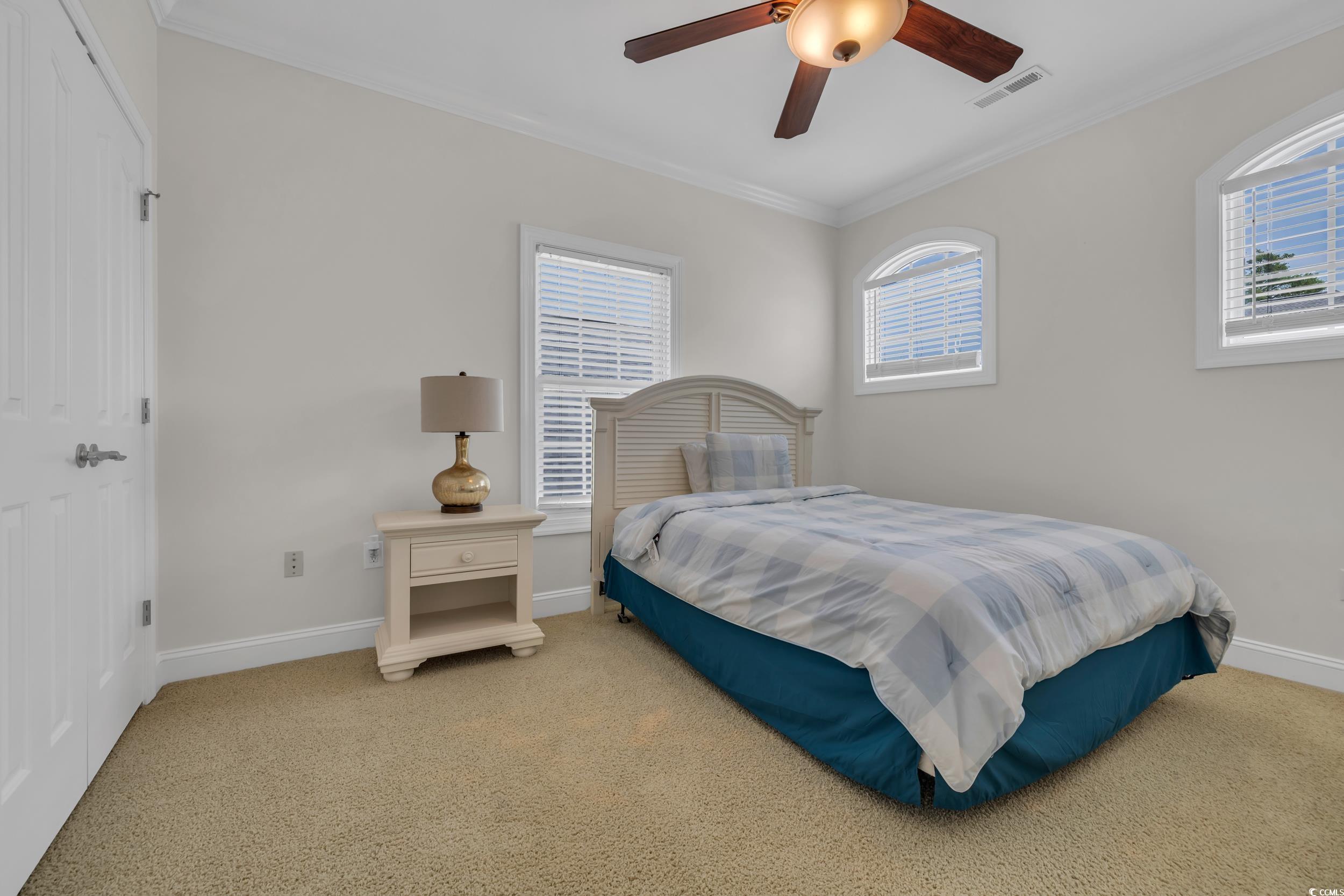 1619 Eastover Ln., North Myrtle Beach, South Carolina image 26