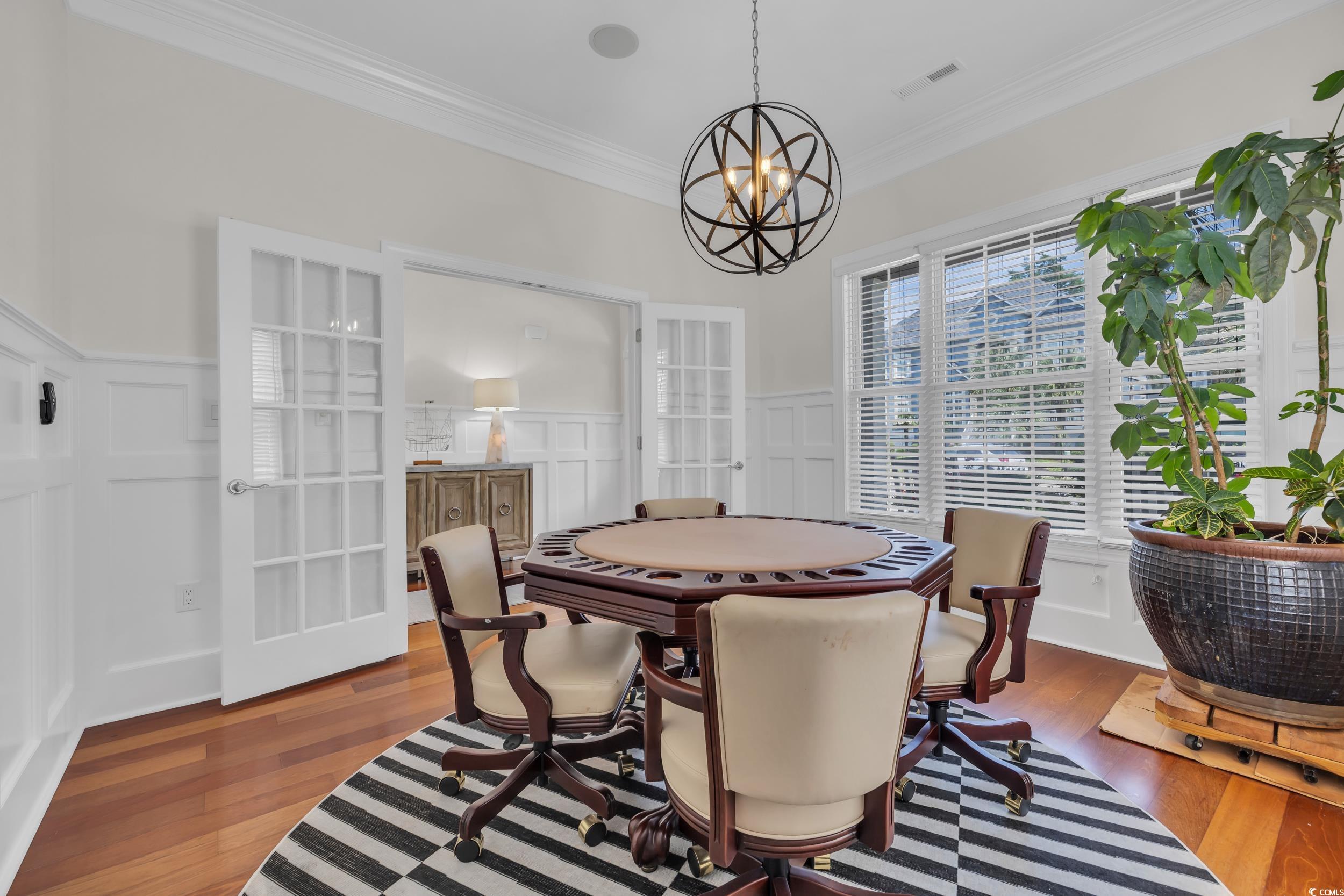 1619 Eastover Ln., North Myrtle Beach, South Carolina image 6