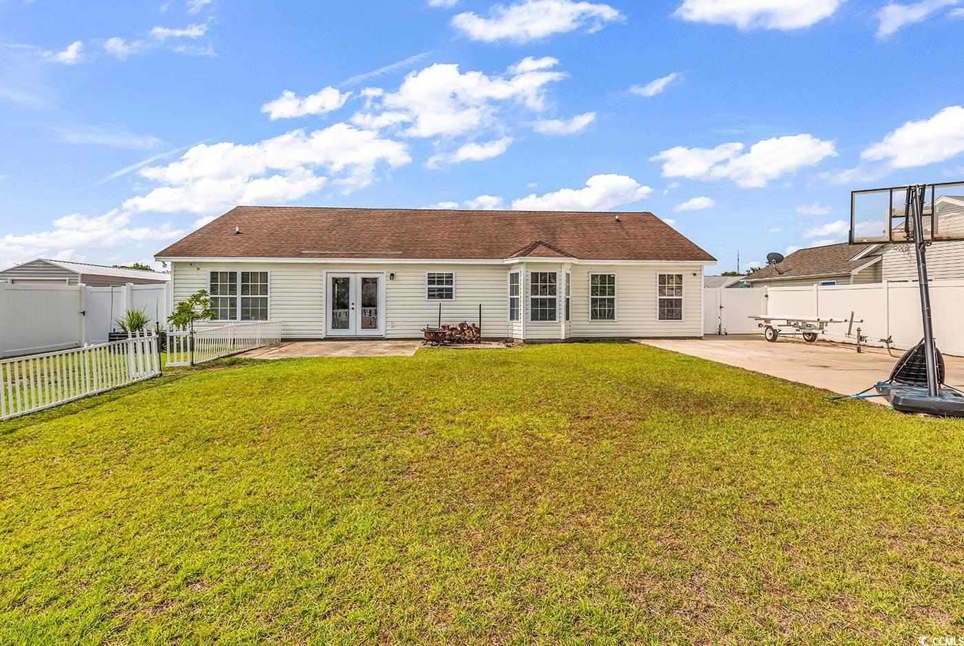 5031 Medieval Dr., Conway, South Carolina image 34