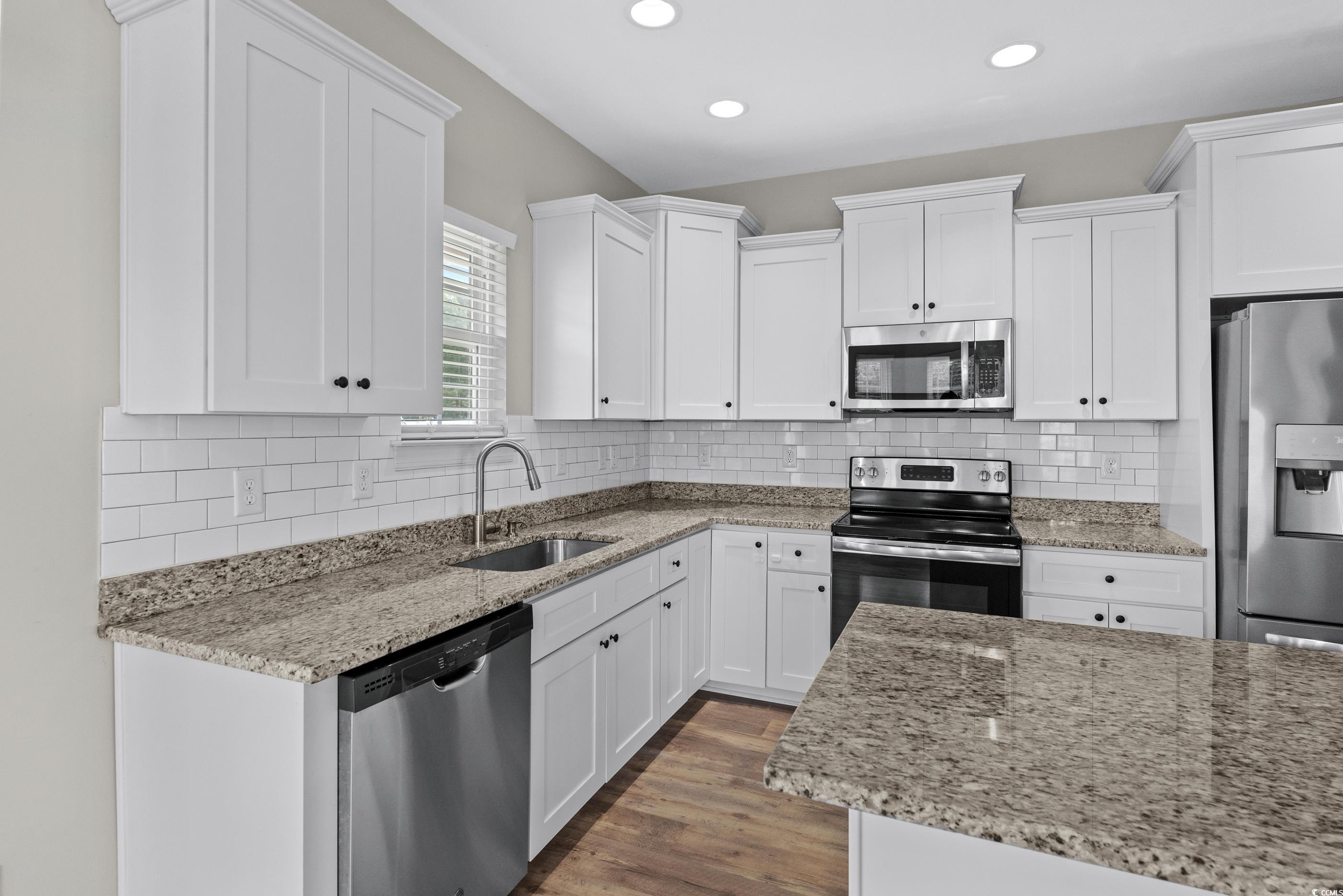 104 Browns Hollow Ct., Loris, South Carolina image 12