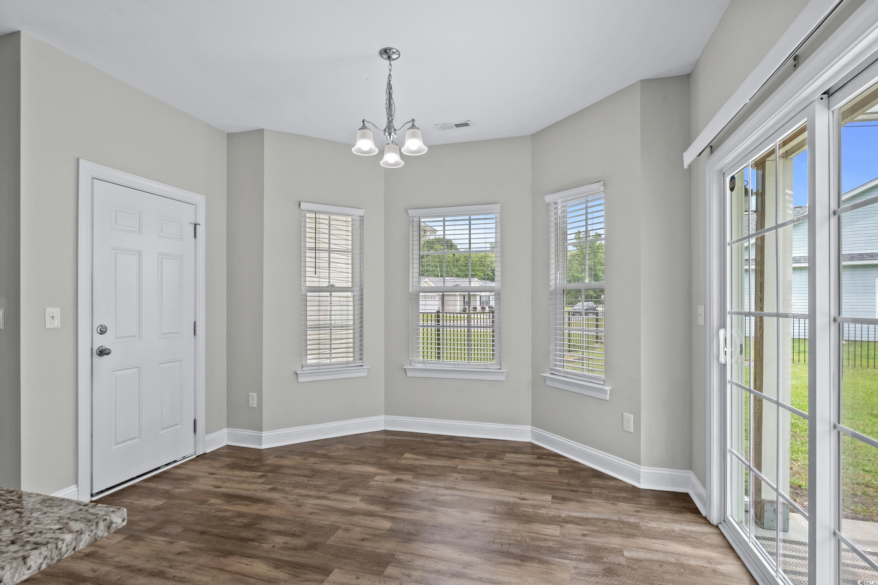 104 Browns Hollow Ct., Loris, South Carolina image 18
