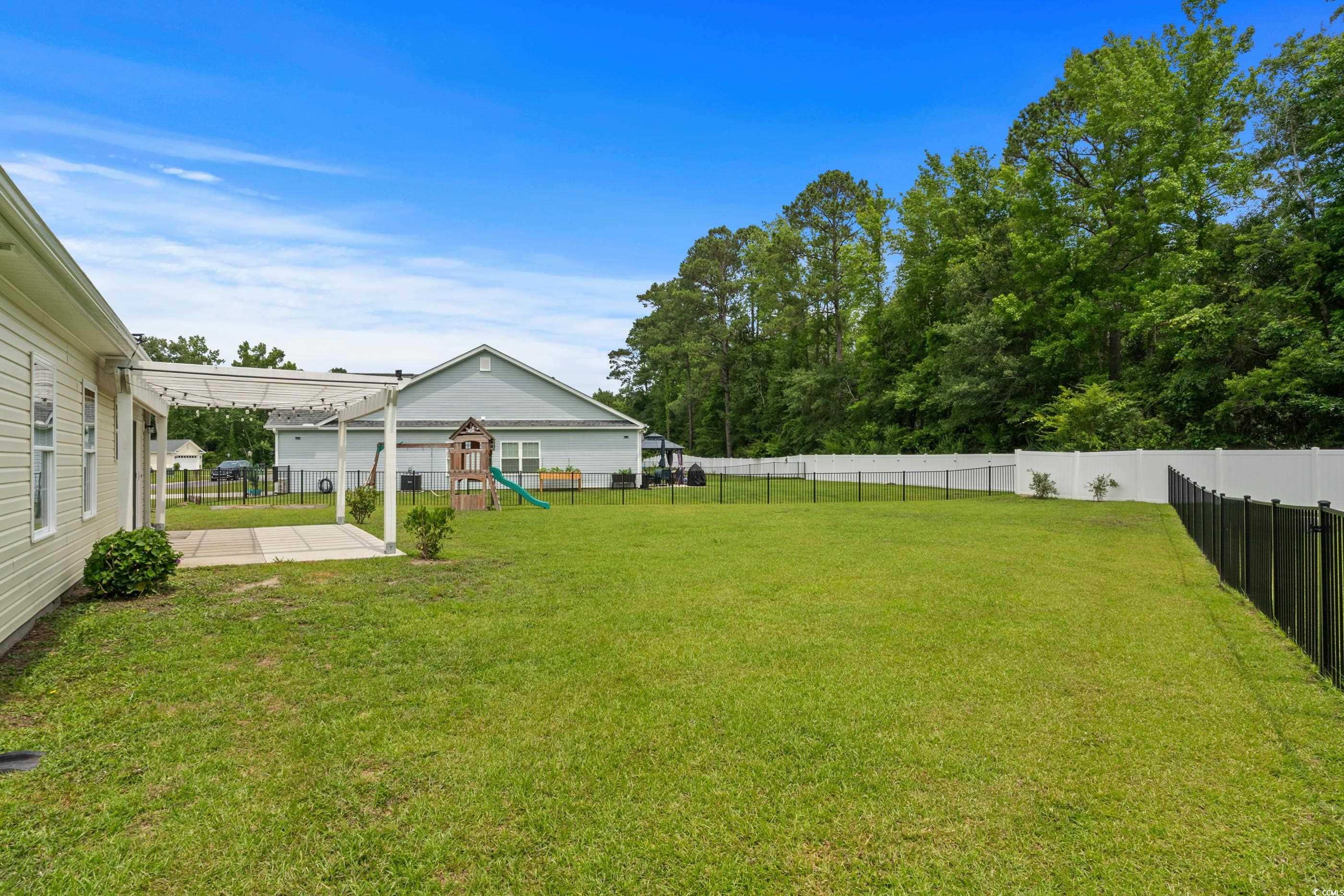 104 Browns Hollow Ct., Loris, South Carolina image 21