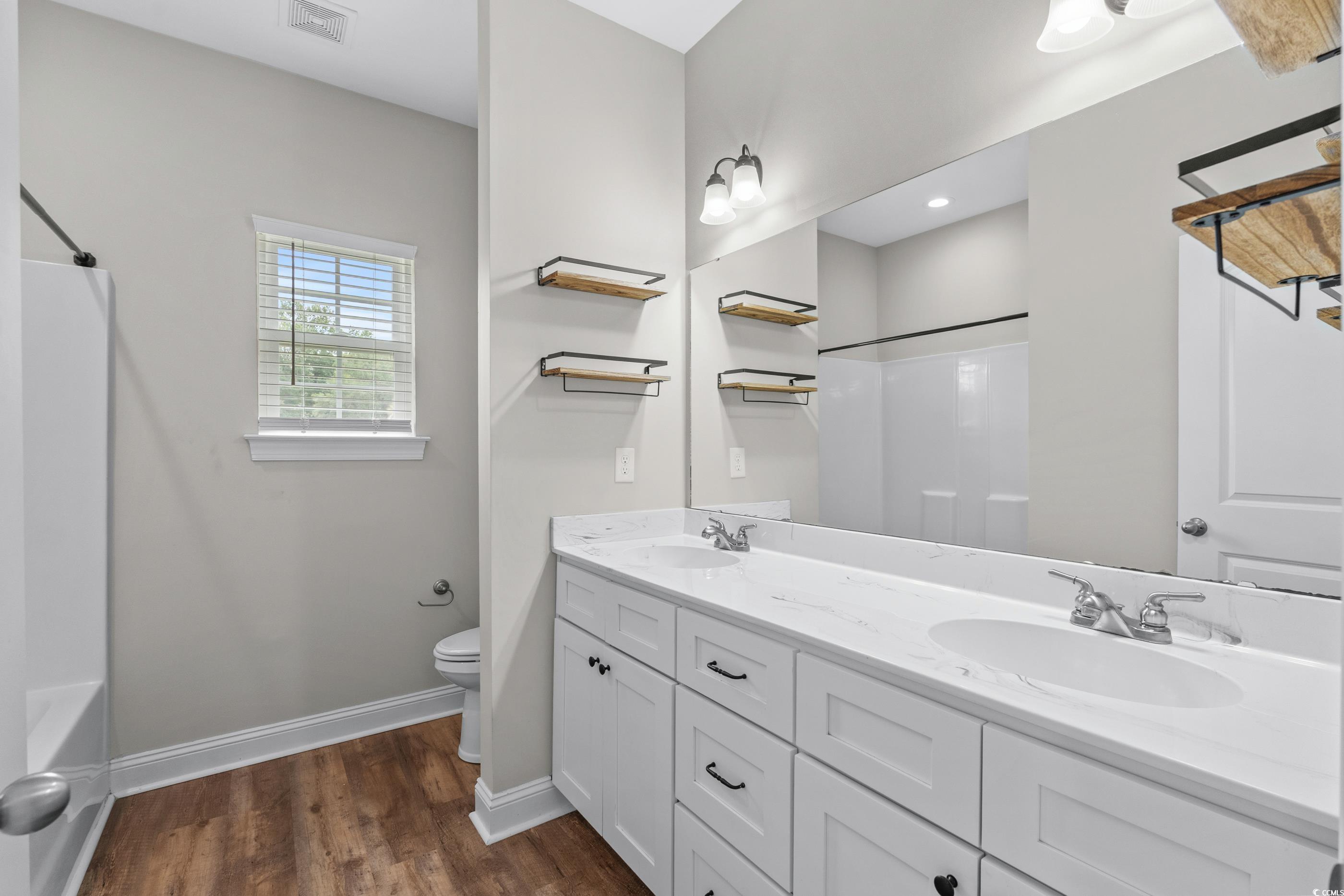 104 Browns Hollow Ct., Loris, South Carolina image 24