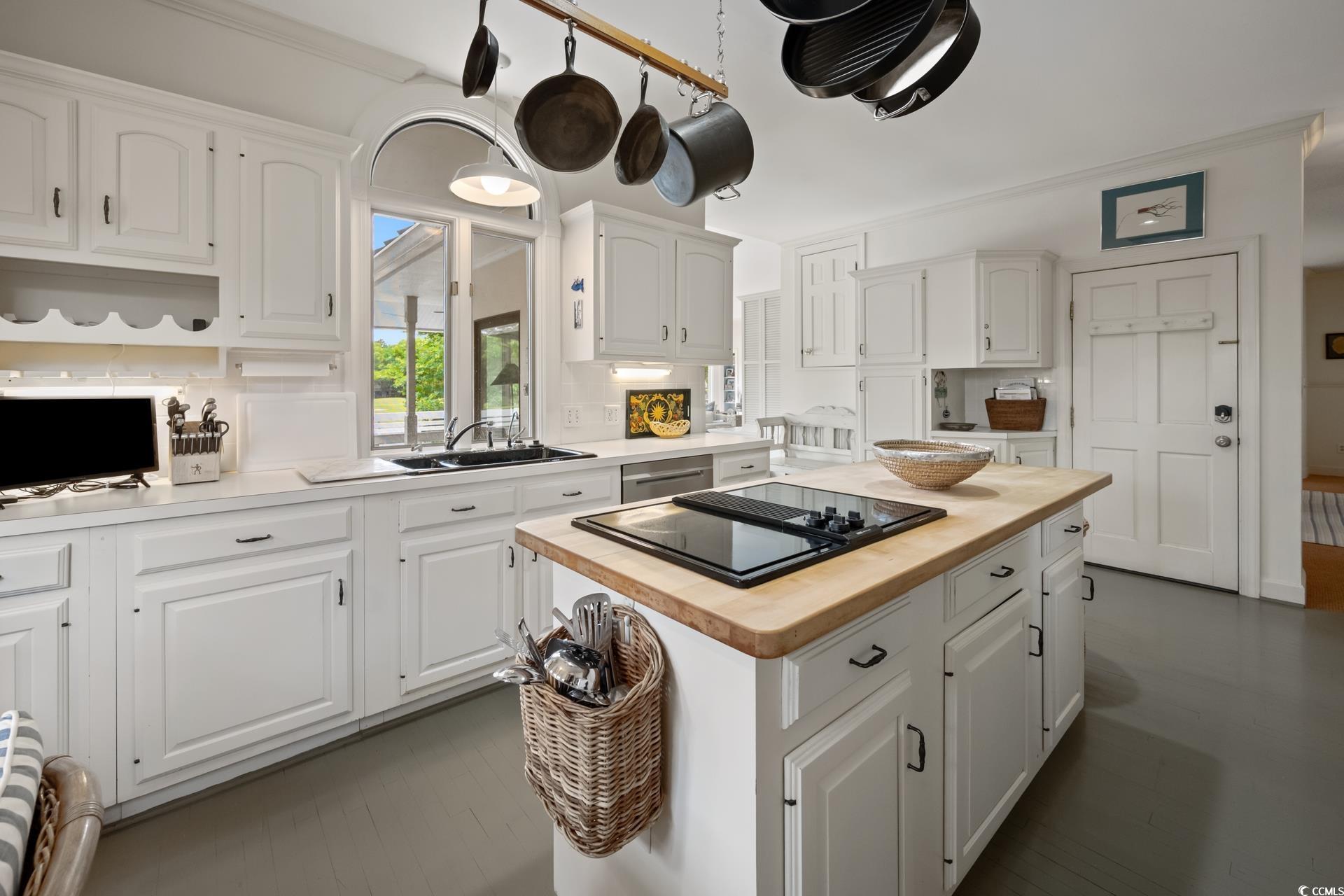 95 Sanderling Ave., Georgetown, South Carolina image 10