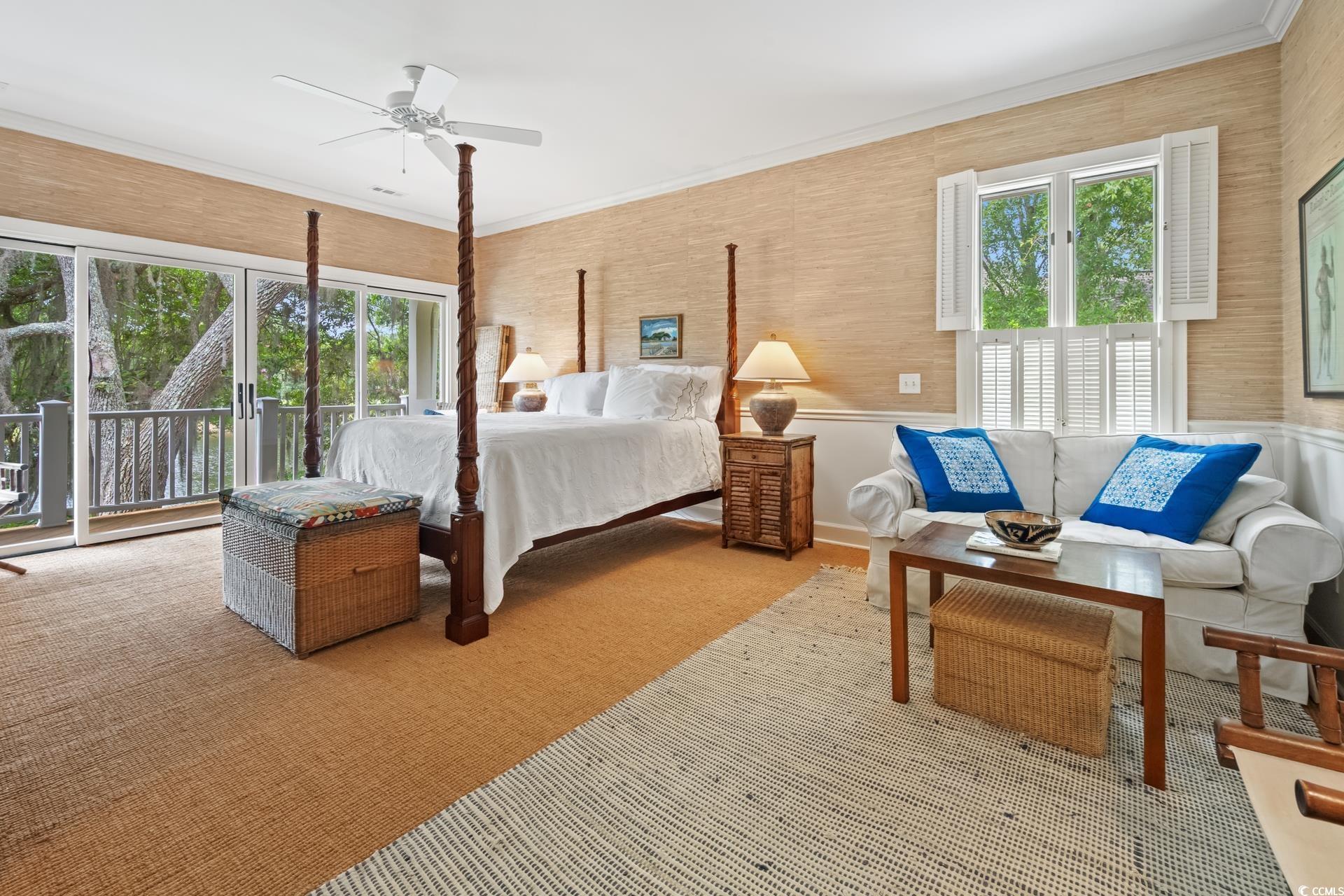 95 Sanderling Ave., Georgetown, South Carolina image 11