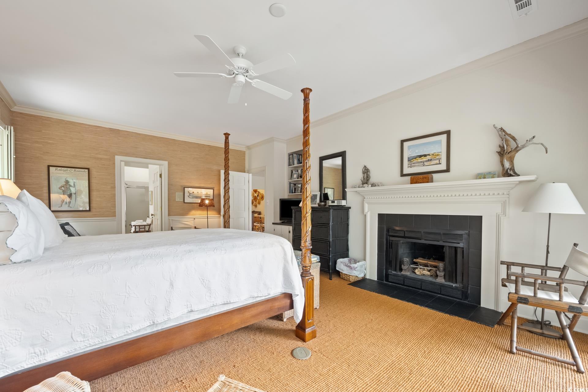 95 Sanderling Ave., Georgetown, South Carolina image 12