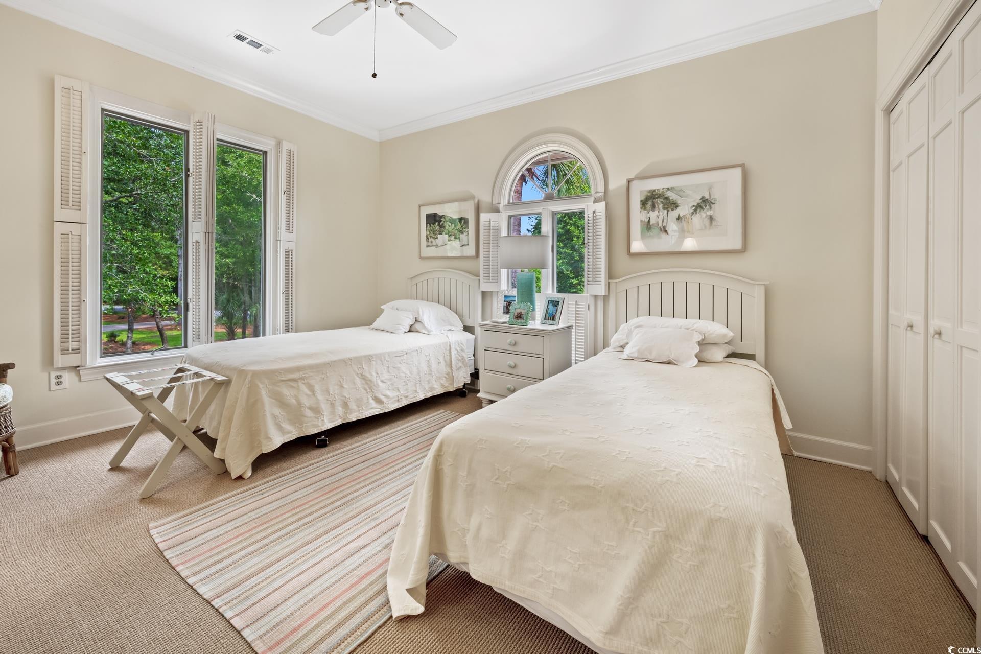 95 Sanderling Ave., Georgetown, South Carolina image 14