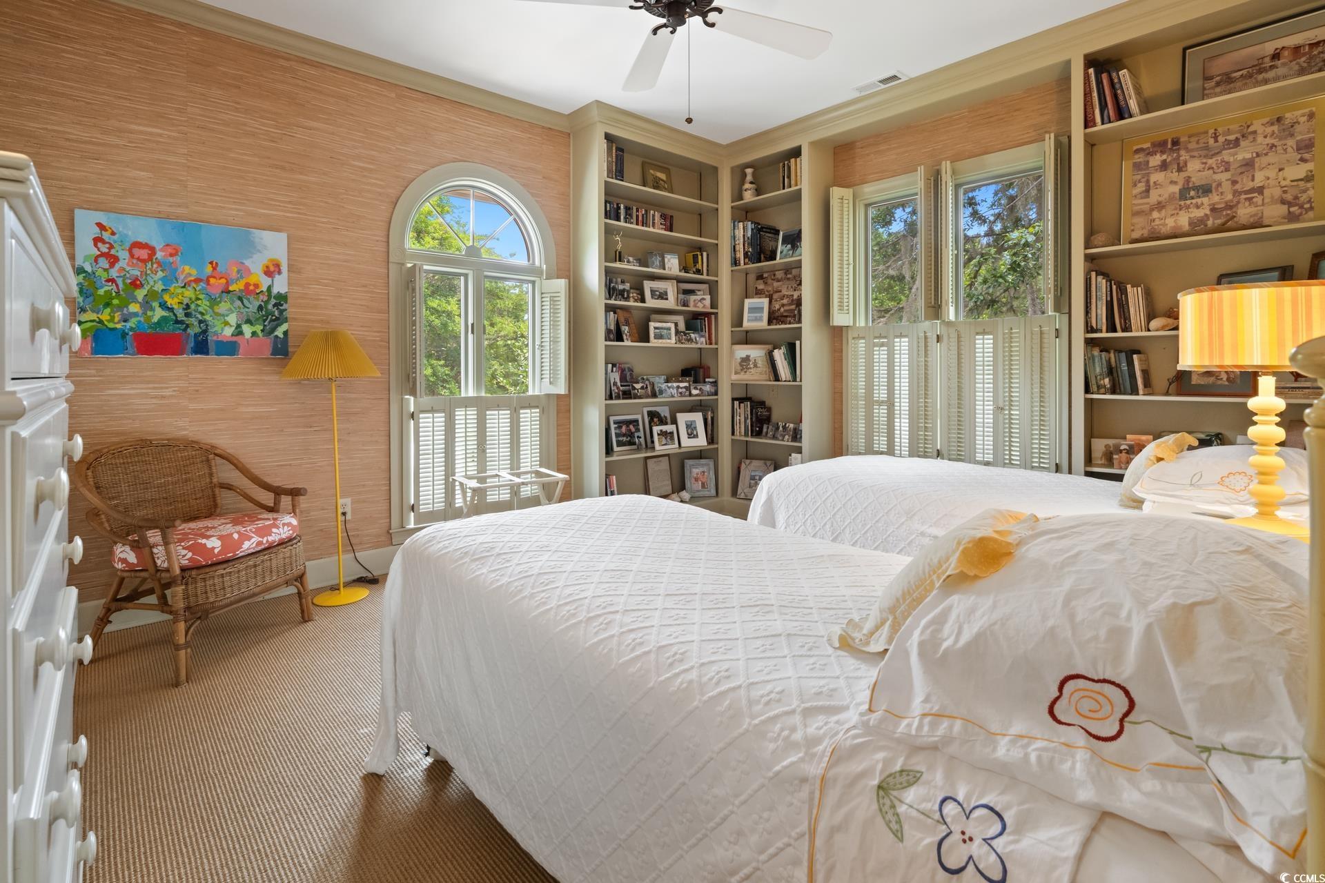 95 Sanderling Ave., Georgetown, South Carolina image 15