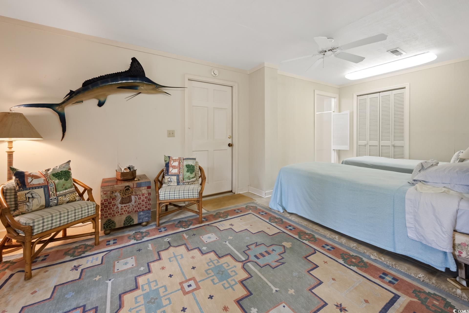 95 Sanderling Ave., Georgetown, South Carolina image 18