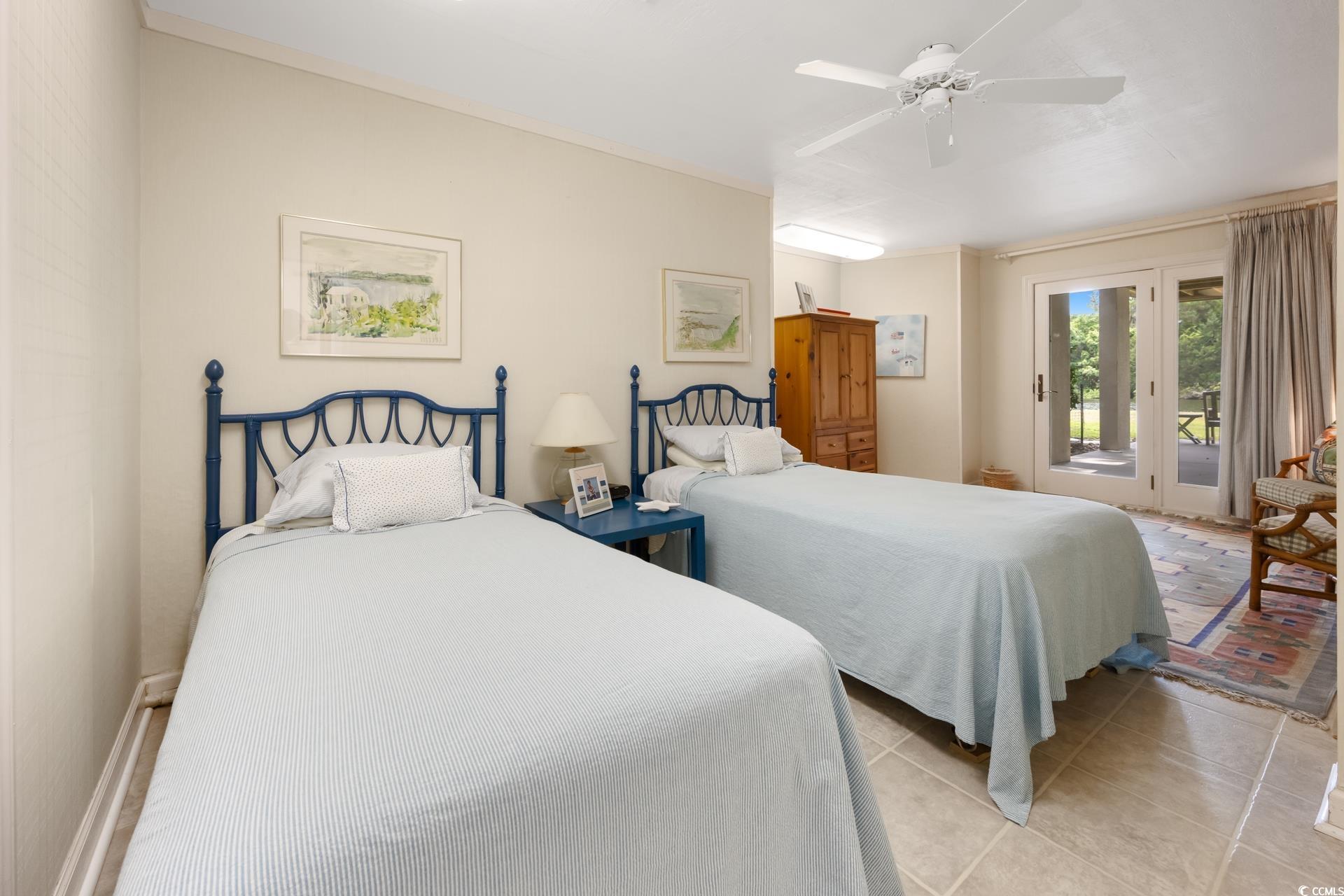 95 Sanderling Ave., Georgetown, South Carolina image 19