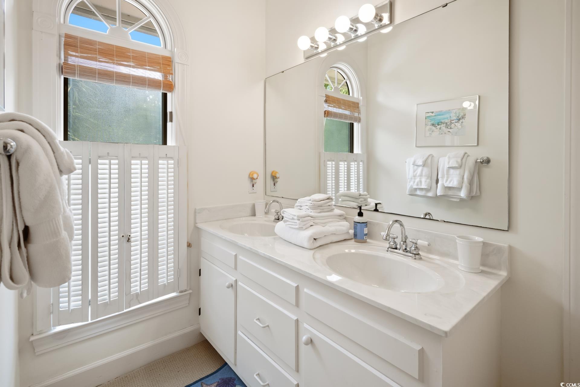 95 Sanderling Ave., Georgetown, South Carolina image 22