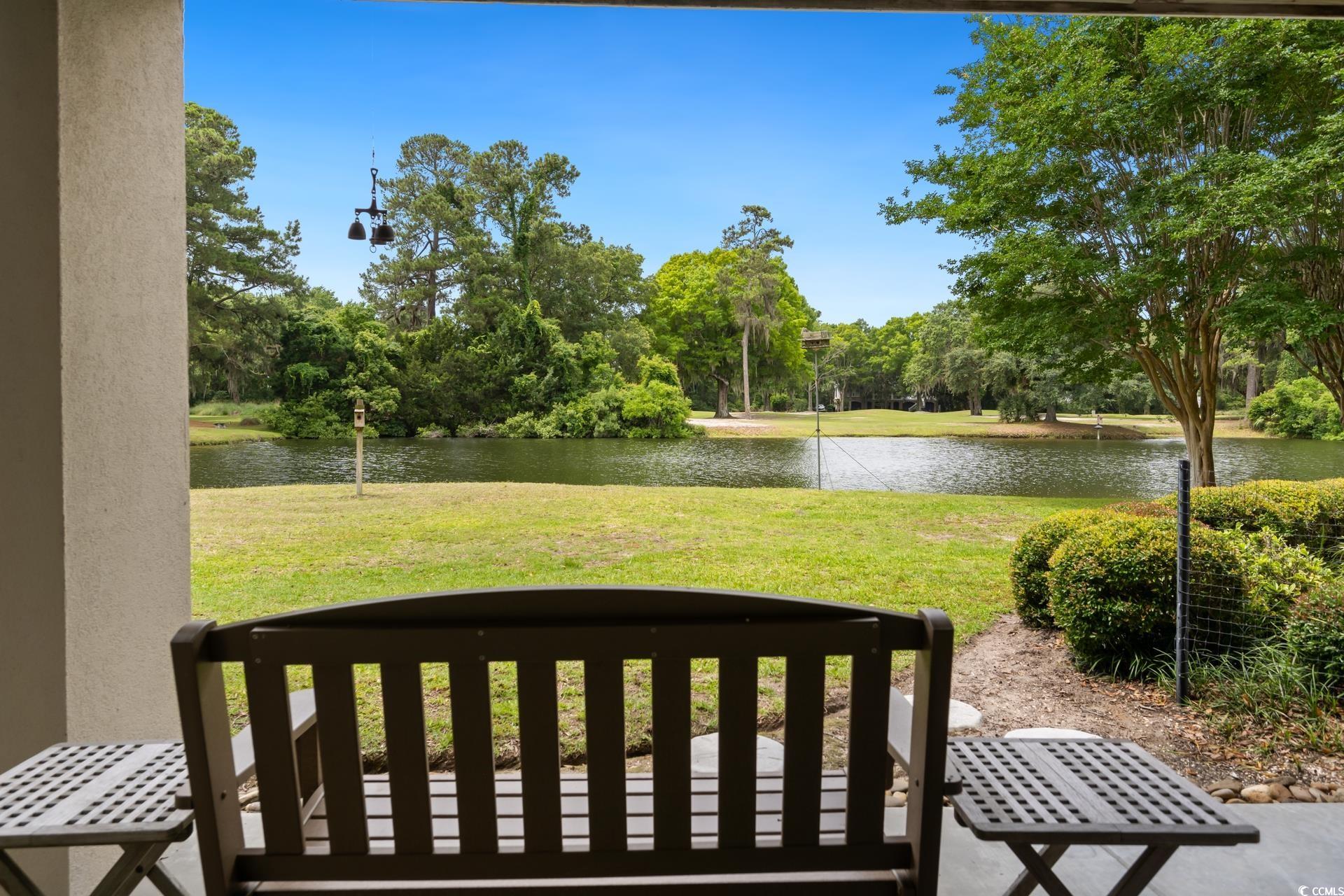95 Sanderling Ave., Georgetown, South Carolina image 26