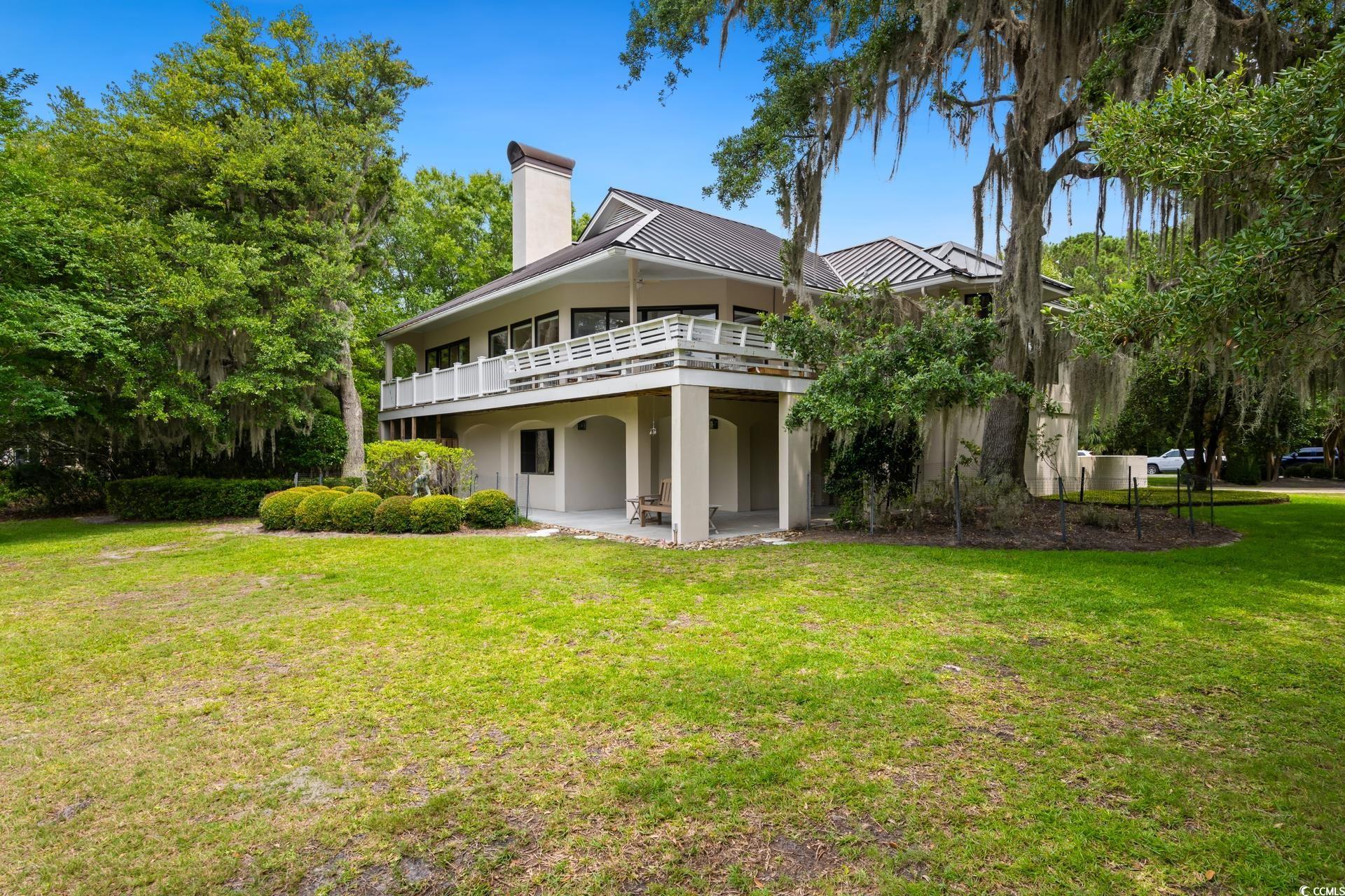 95 Sanderling Ave., Georgetown, South Carolina image 27