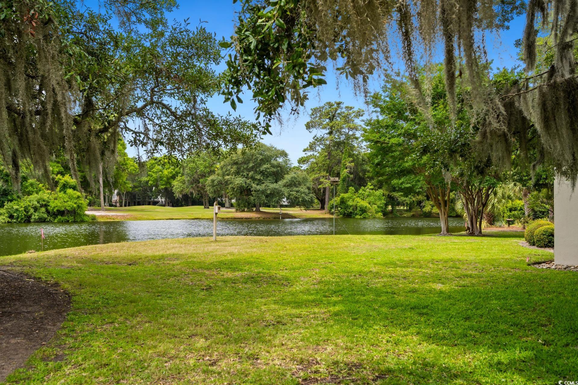 95 Sanderling Ave., Georgetown, South Carolina image 28