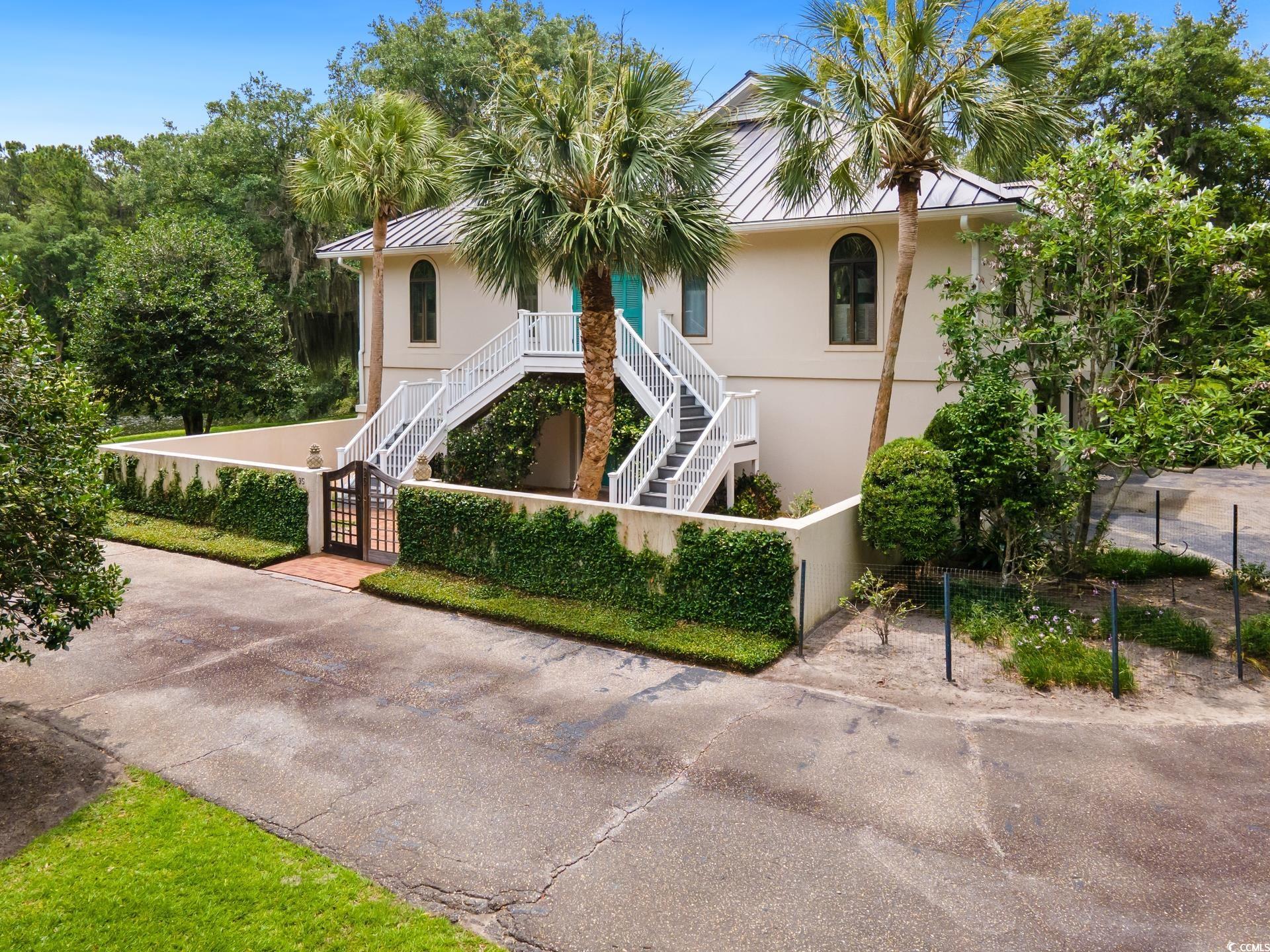 95 Sanderling Ave., Georgetown, South Carolina image 29