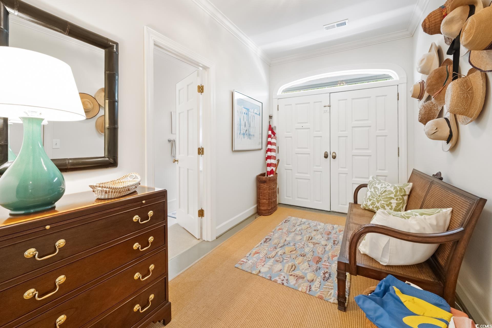 95 Sanderling Ave., Georgetown, South Carolina image 3