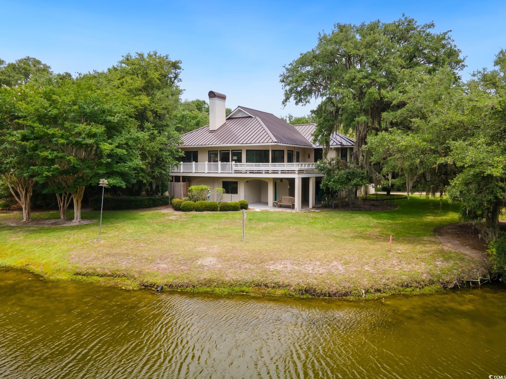 95 Sanderling Ave., Georgetown, South Carolina image 30