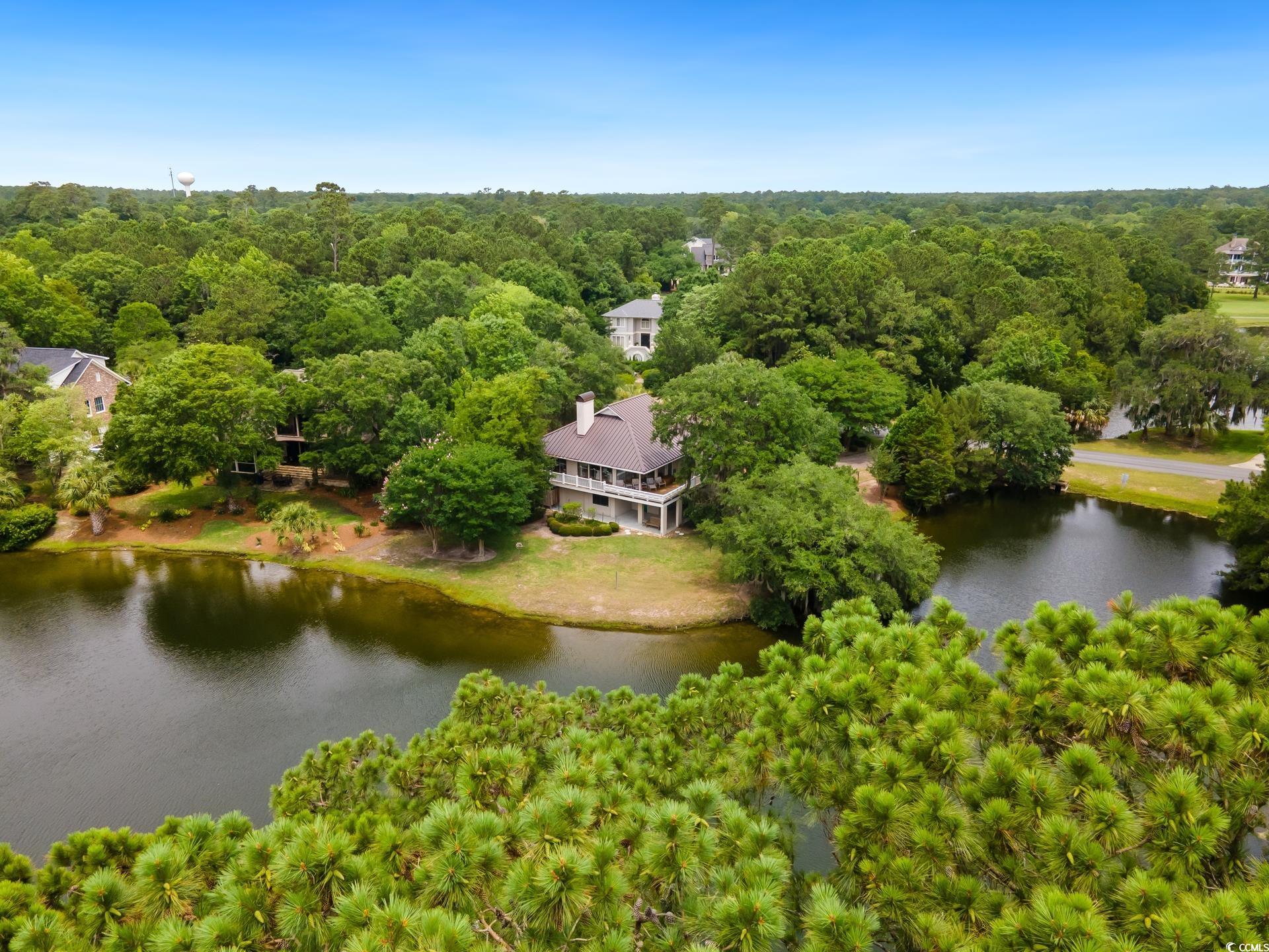 95 Sanderling Ave., Georgetown, South Carolina image 31