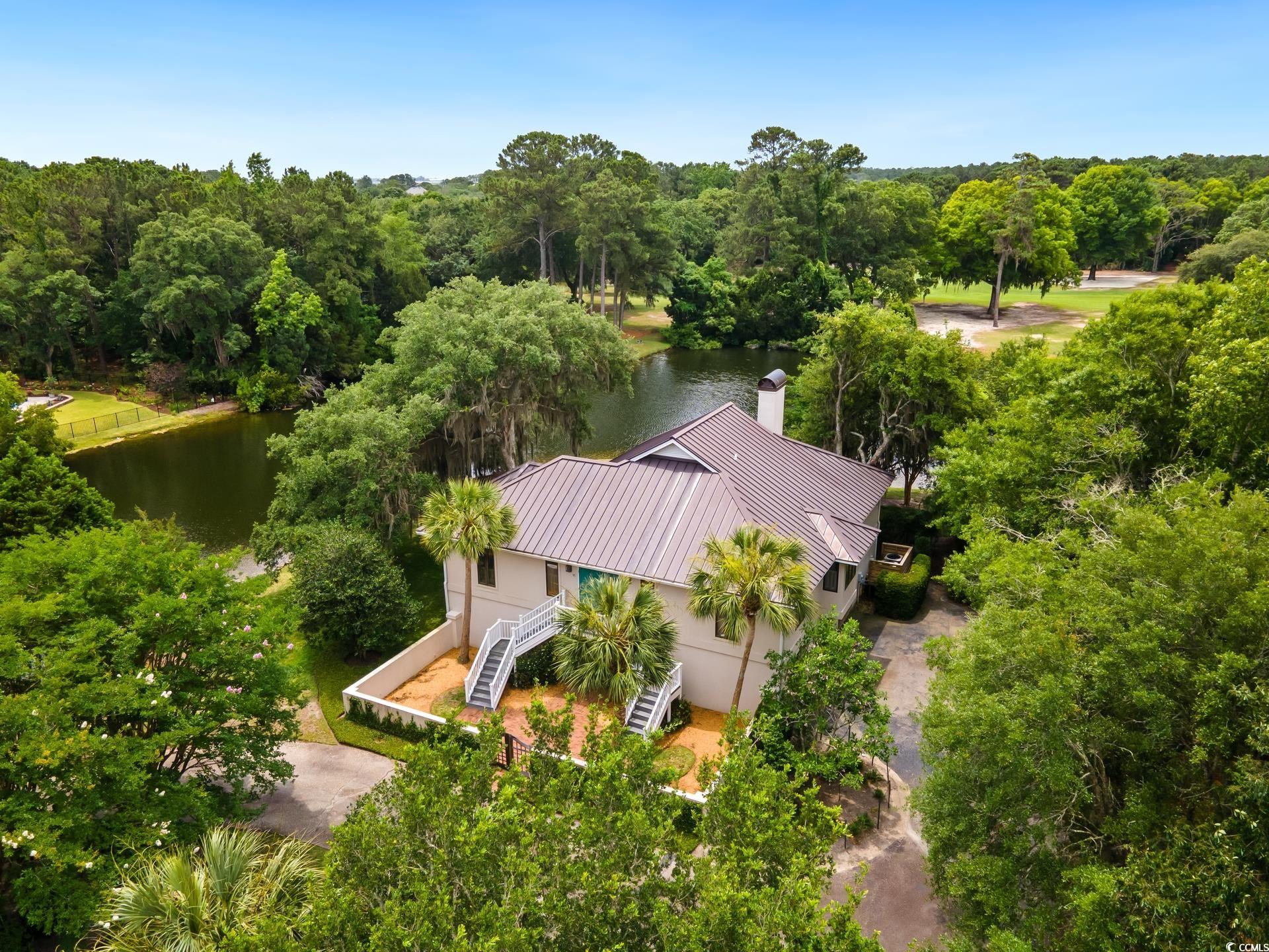 95 Sanderling Ave., Georgetown, South Carolina image 32