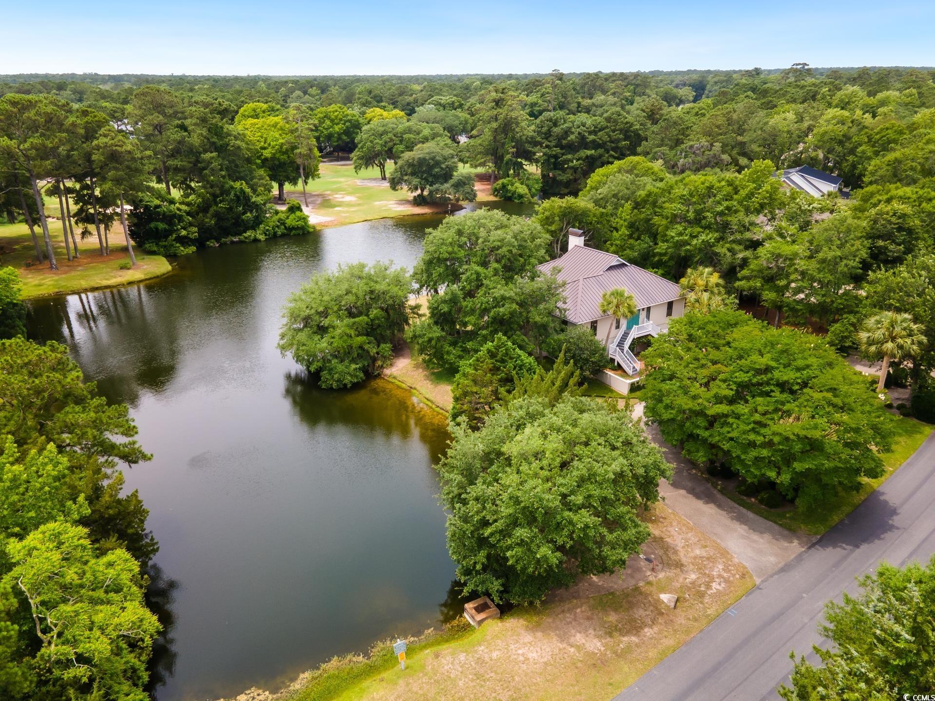 95 Sanderling Ave., Georgetown, South Carolina image 33