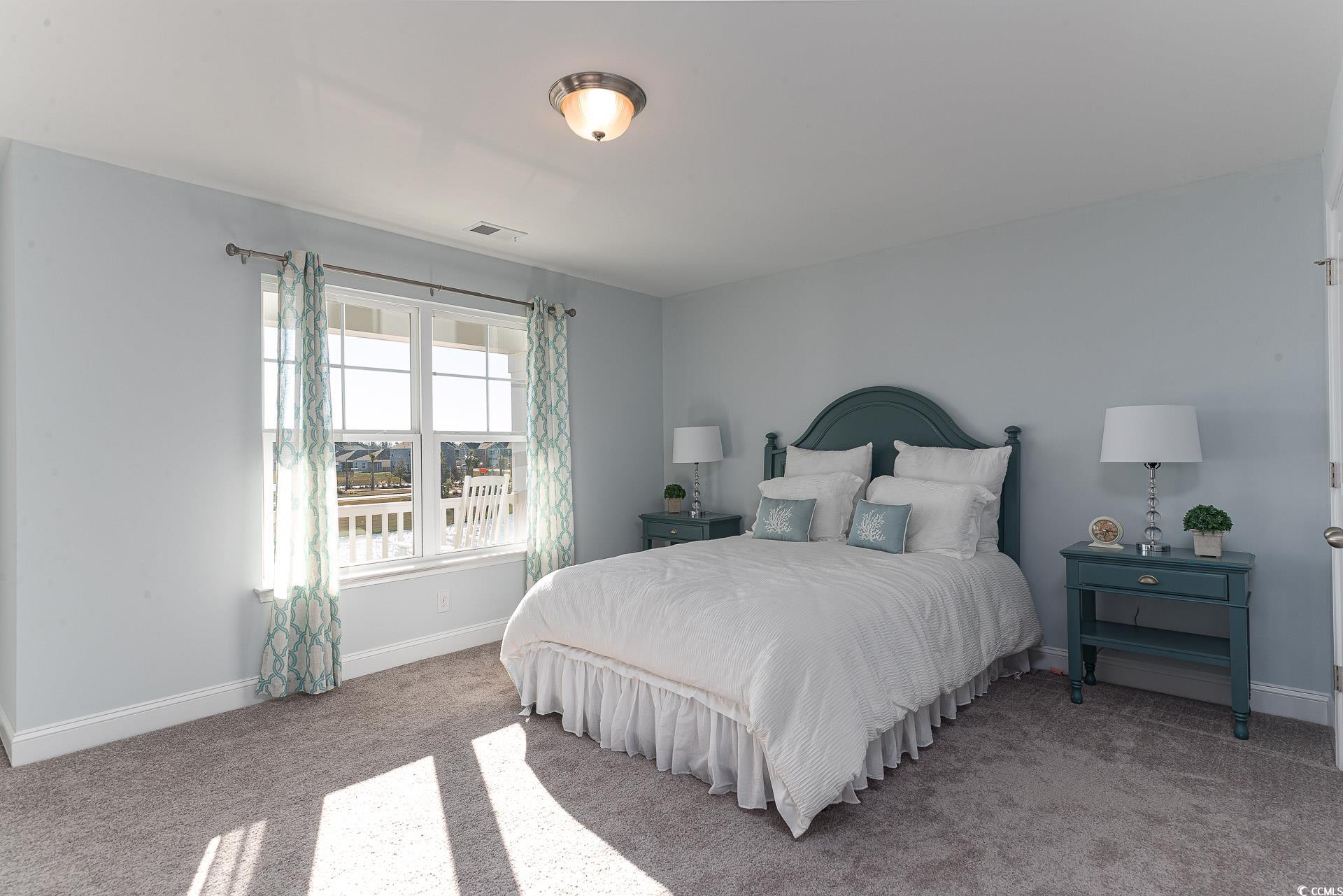 727 Rupert Dr, Conway, South Carolina image 32