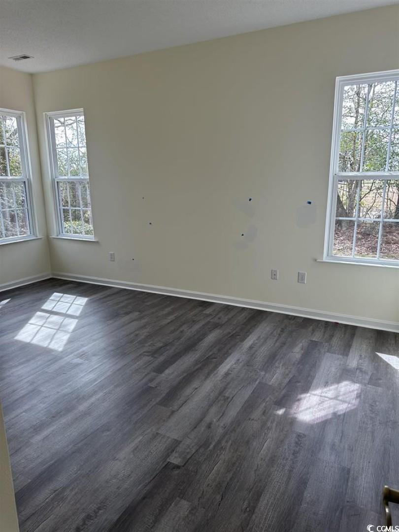 4333 Oakwood Circle, Little River, South Carolina image 10