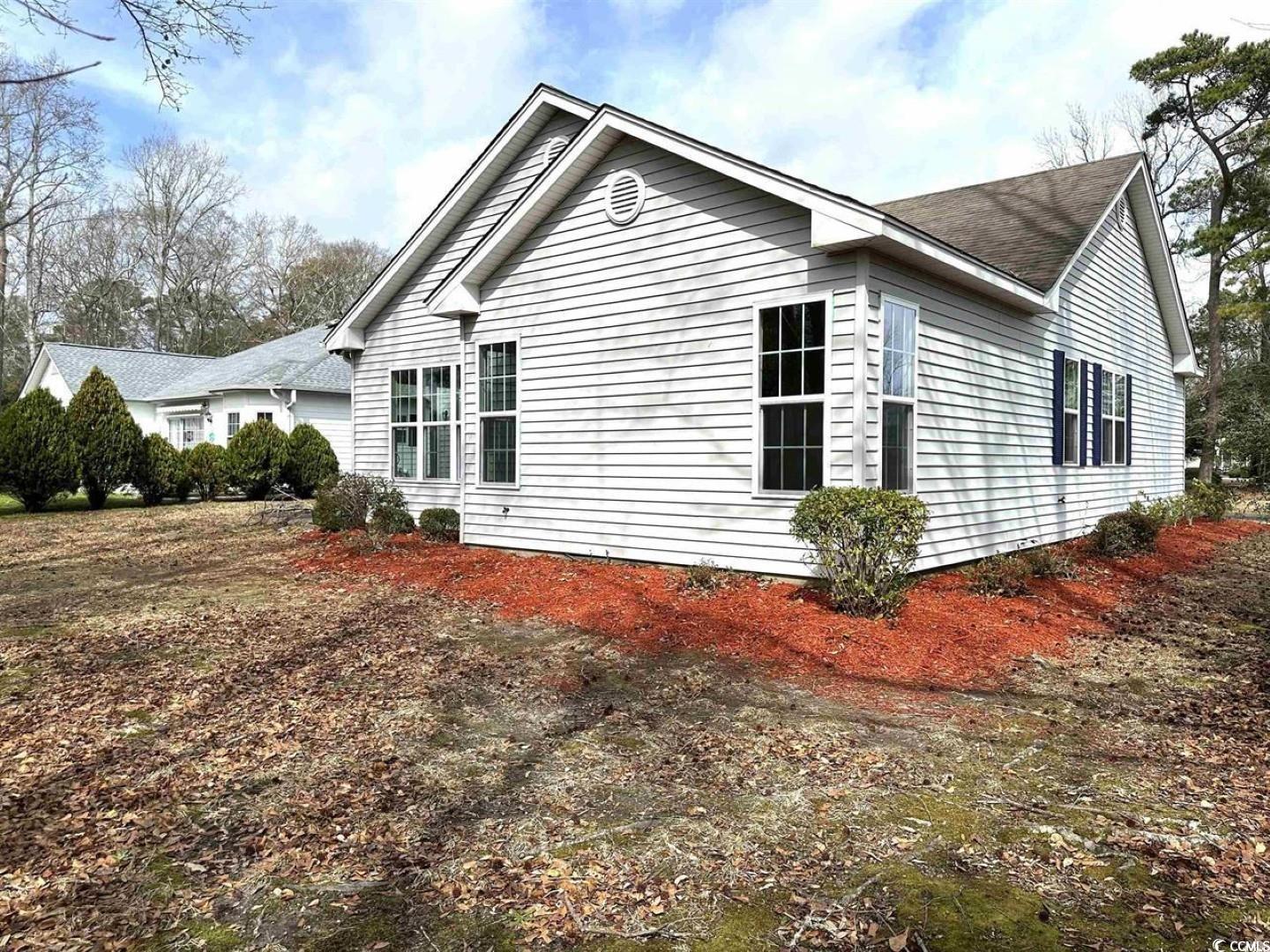 4333 Oakwood Circle, Little River, South Carolina image 12
