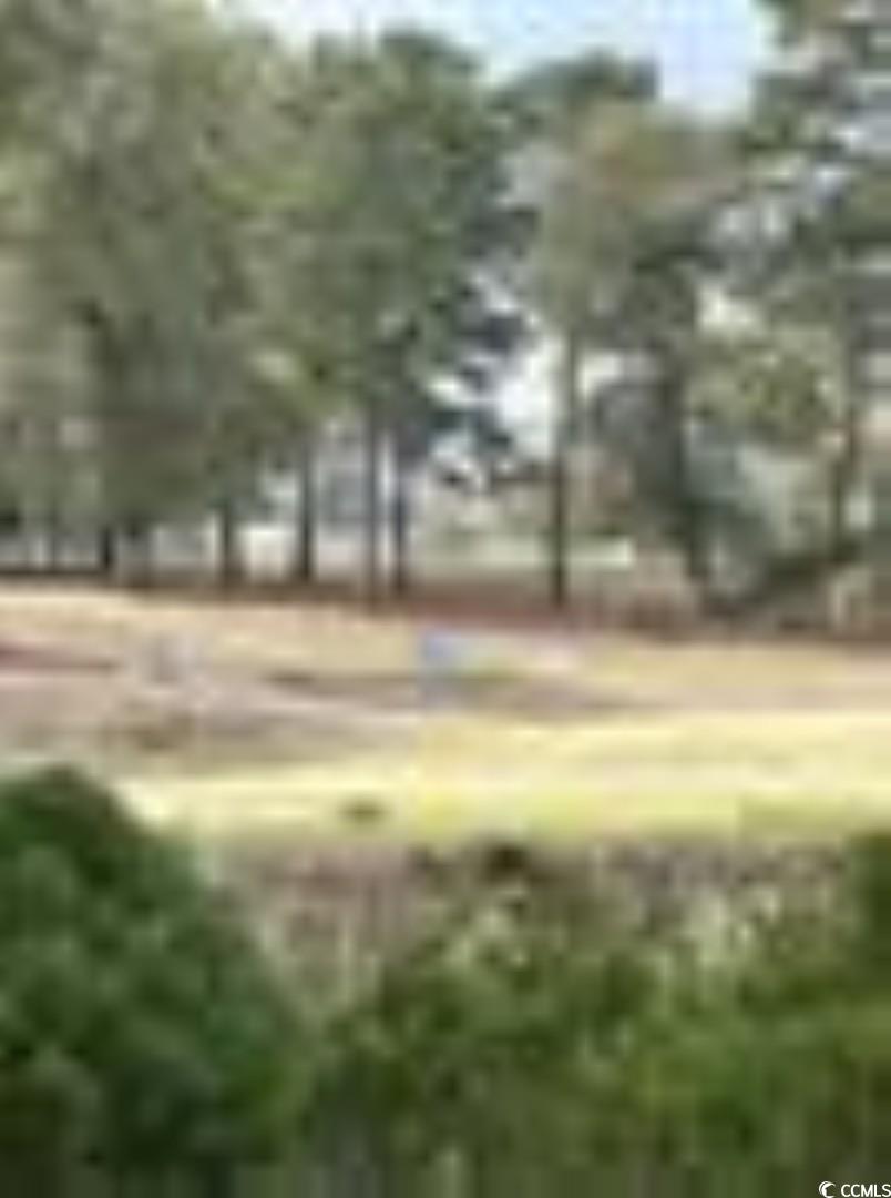 4333 Oakwood Circle, Little River, South Carolina image 14