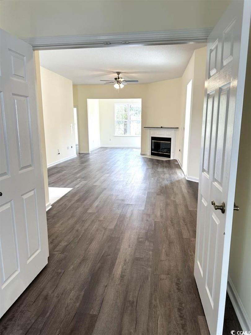4333 Oakwood Circle, Little River, South Carolina image 2