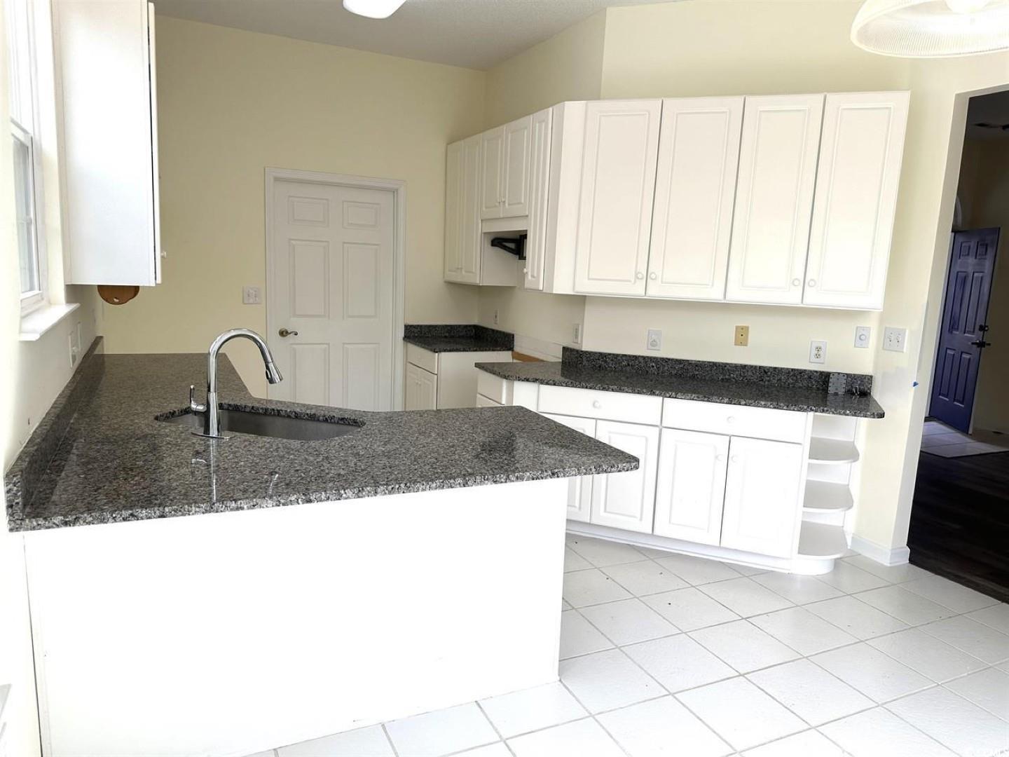 4333 Oakwood Circle, Little River, South Carolina image 5