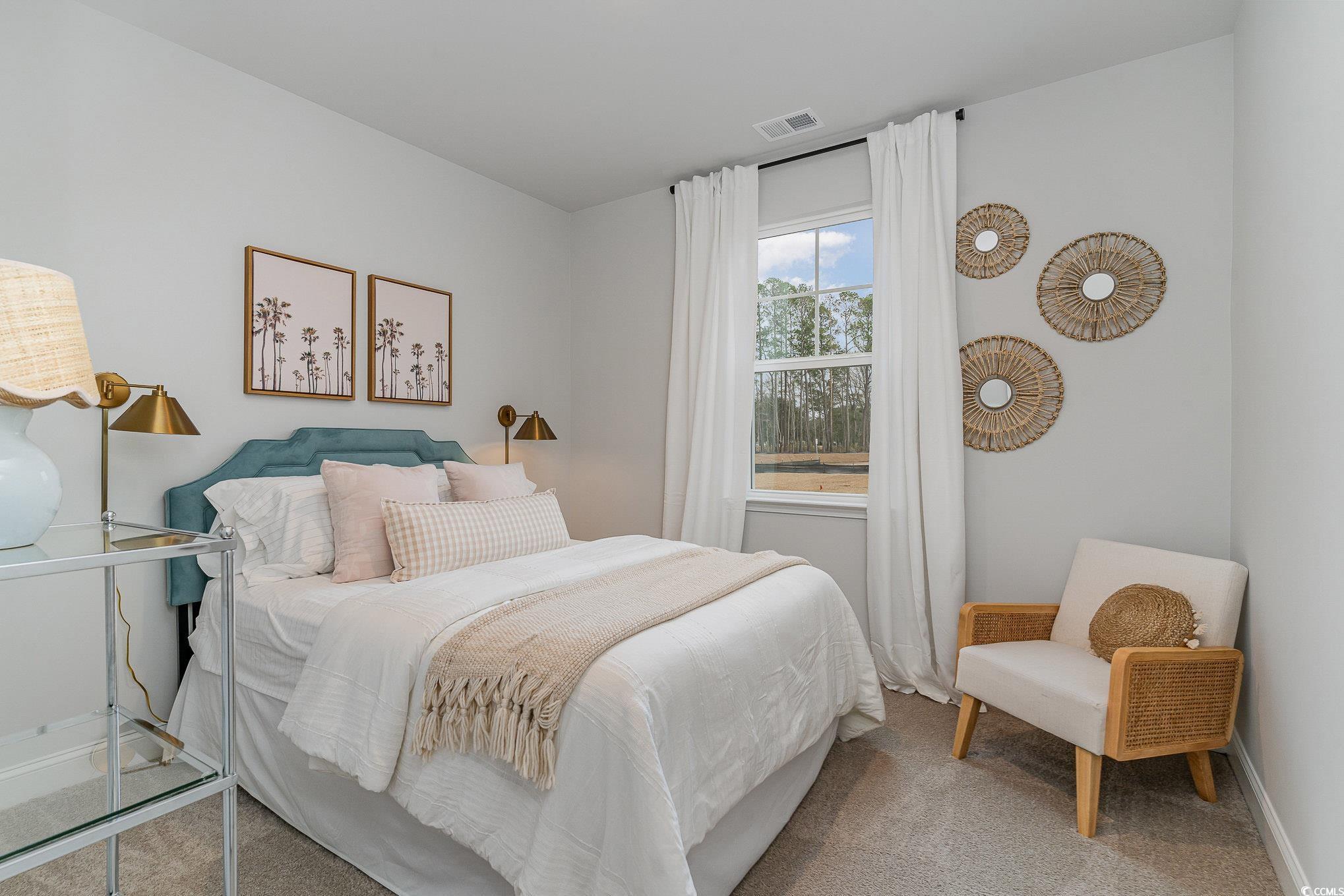 501 Haven View Way, Murrells Inlet, South Carolina image 19