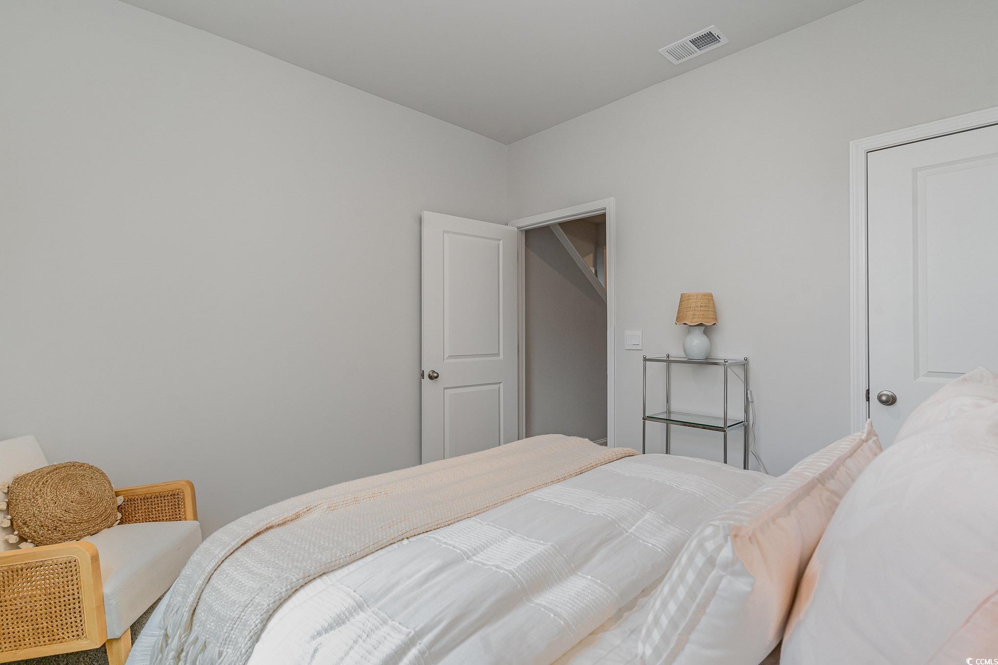 501 Haven View Way, Murrells Inlet, South Carolina image 20