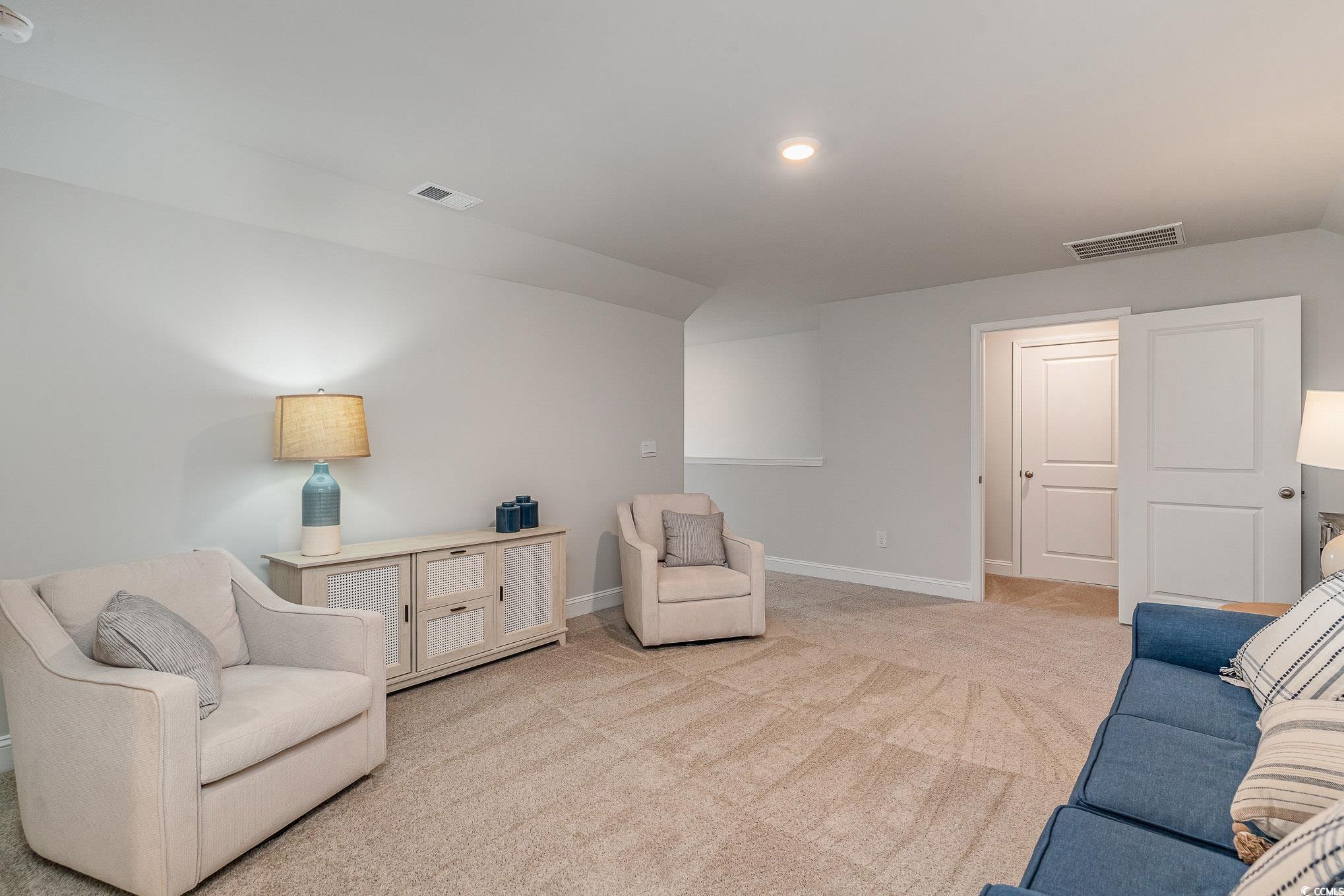 501 Haven View Way, Murrells Inlet, South Carolina image 23