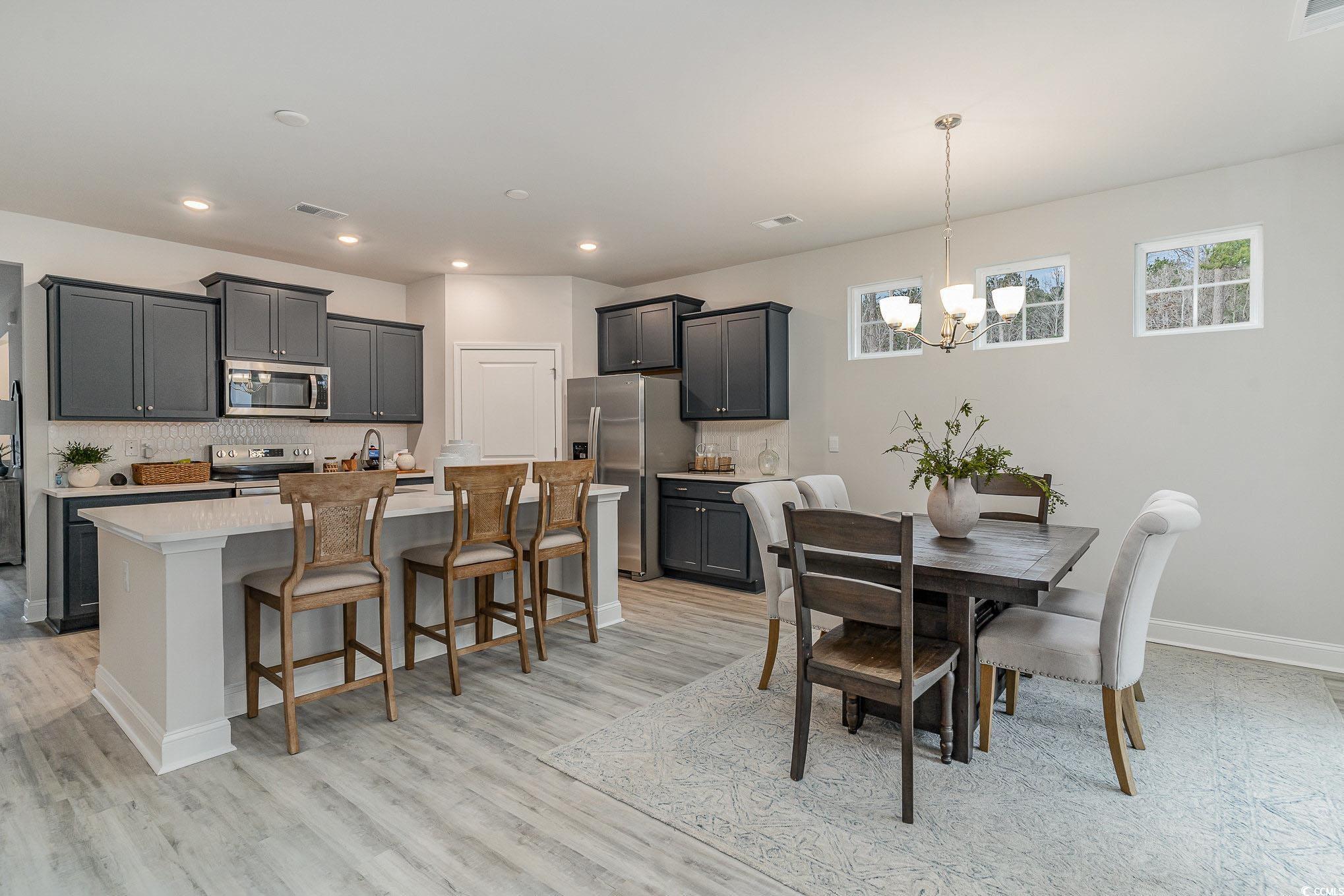 501 Haven View Way, Murrells Inlet, South Carolina image 6