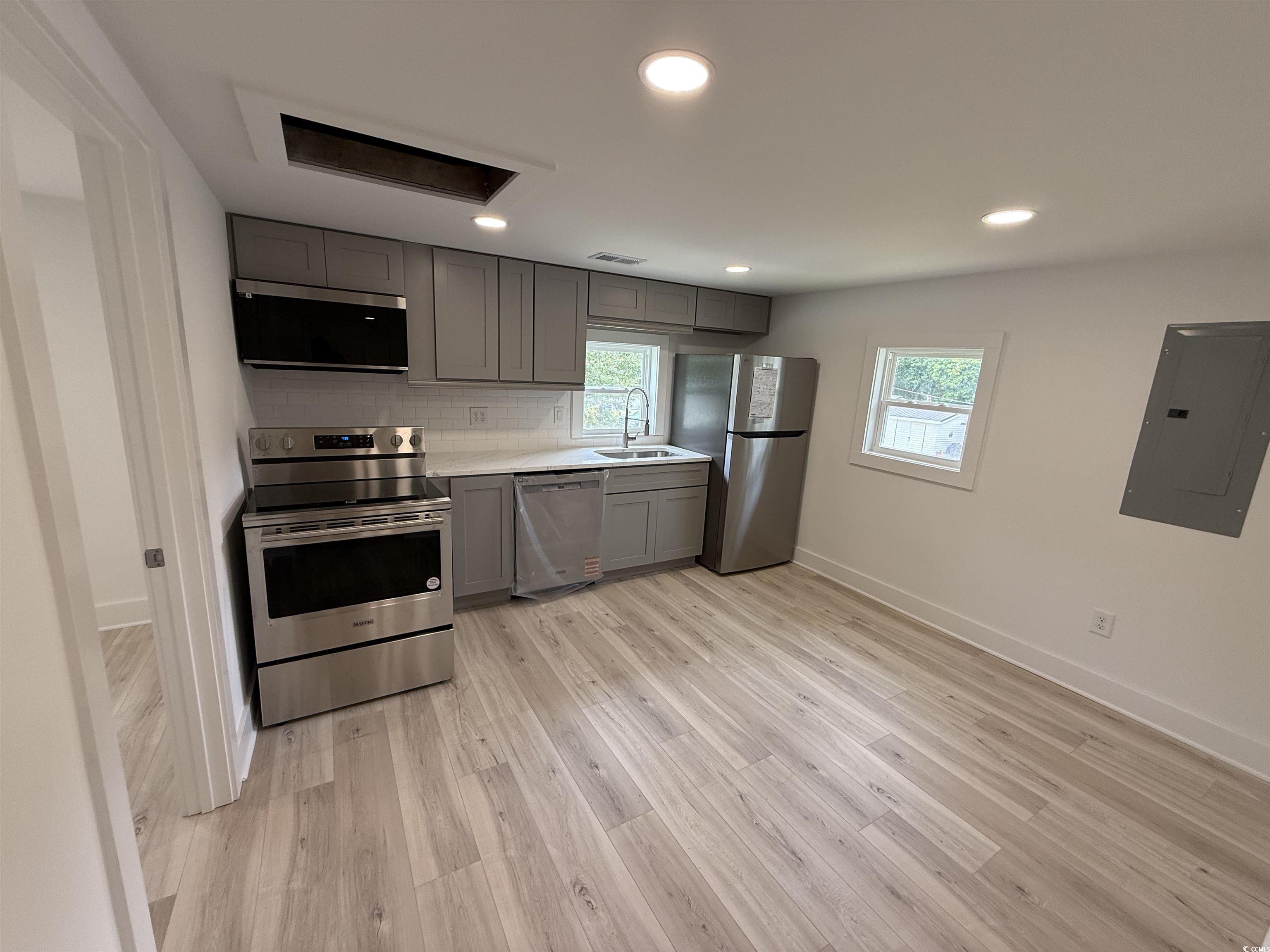 1022 Holt Rd., Conway, South Carolina image 31