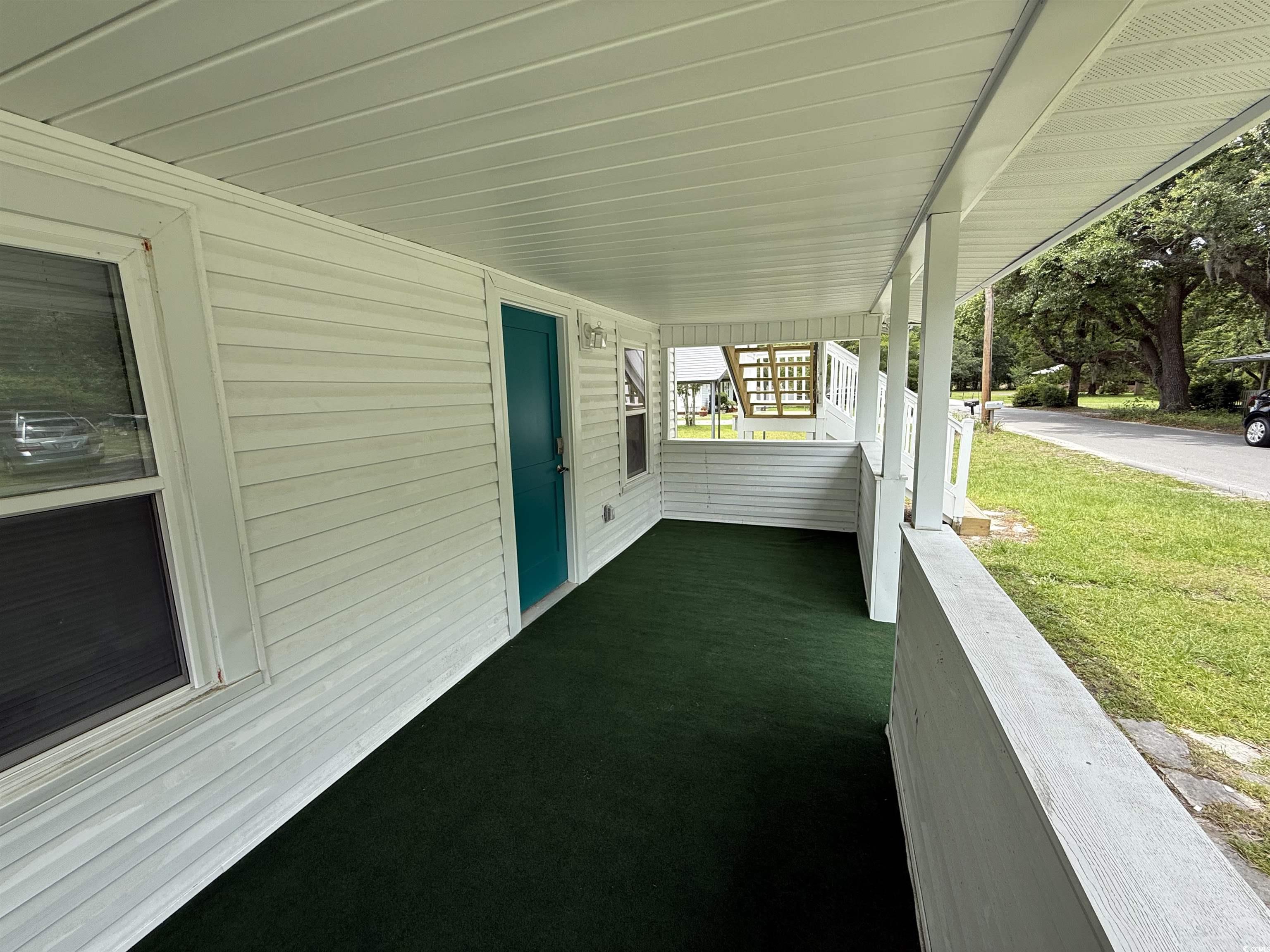1022 Holt Rd., Conway, South Carolina image 4