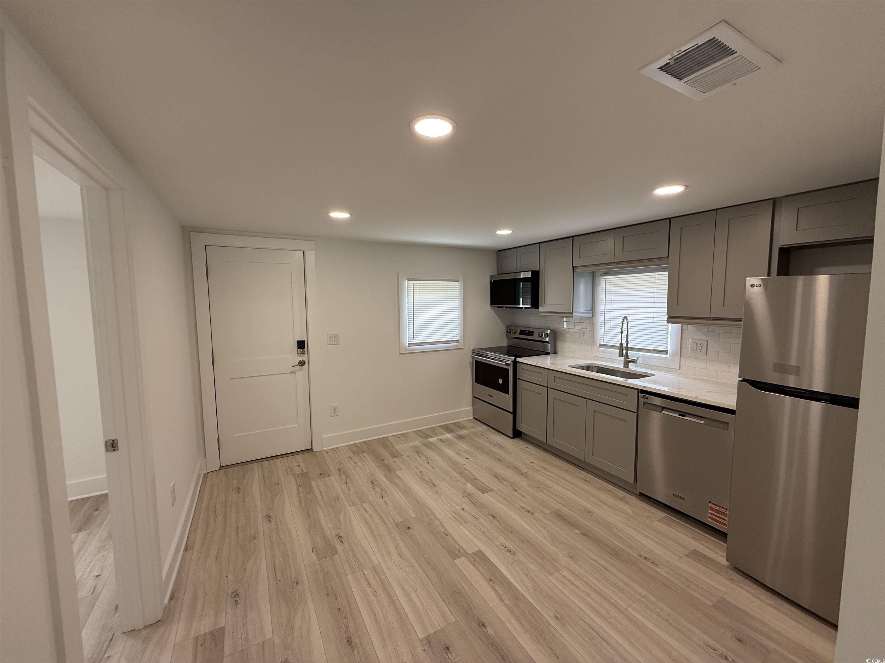 1022 Holt Rd., Conway, South Carolina image 6