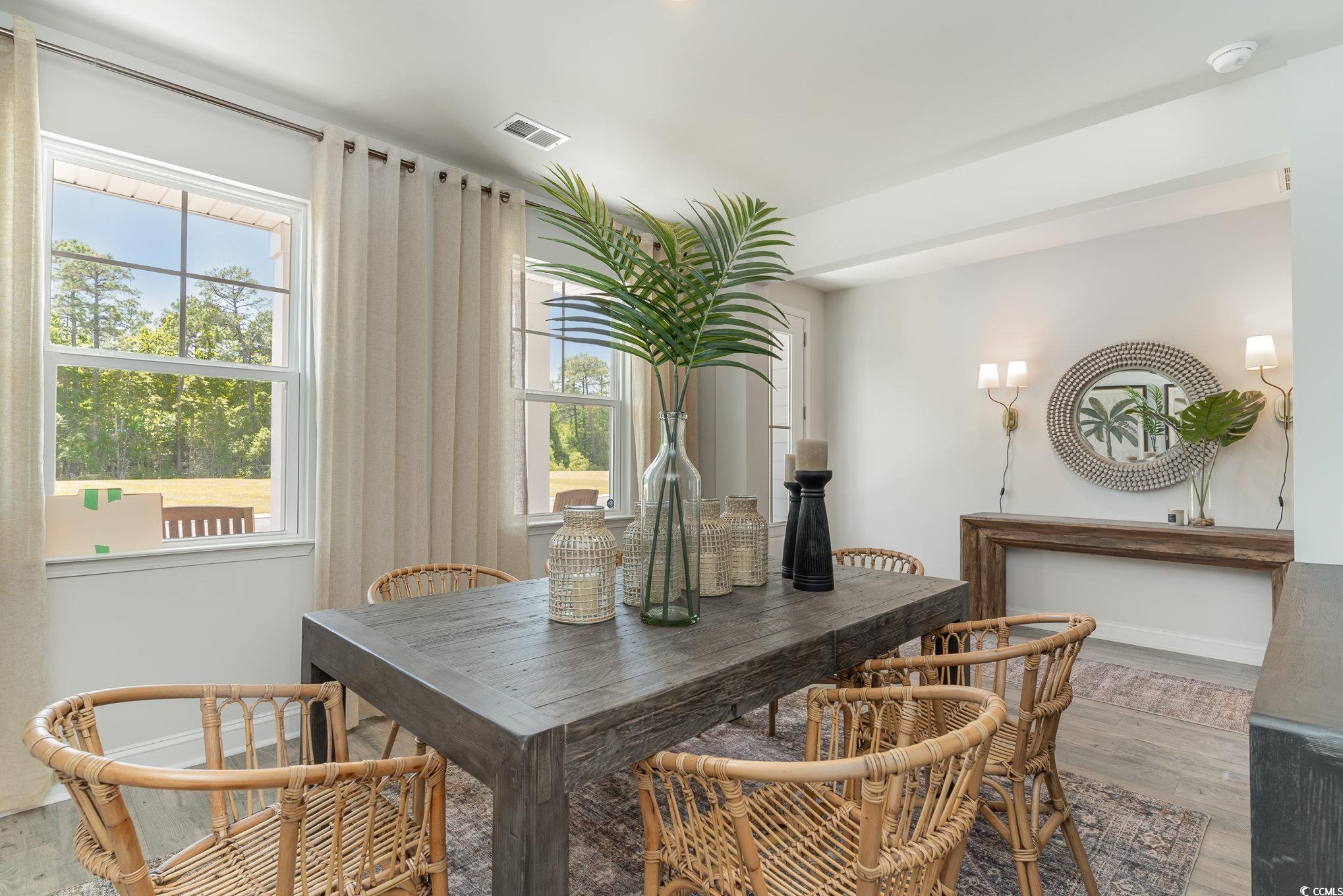 1501 Wood Stork Dr., Conway, South Carolina image 10
