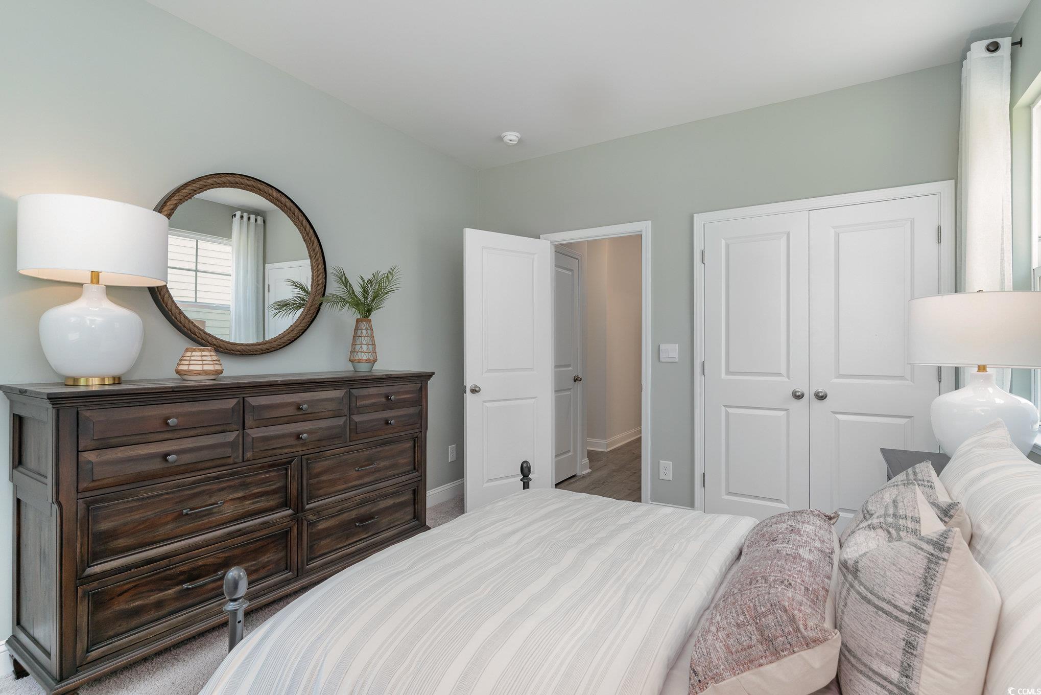 1501 Wood Stork Dr., Conway, South Carolina image 22