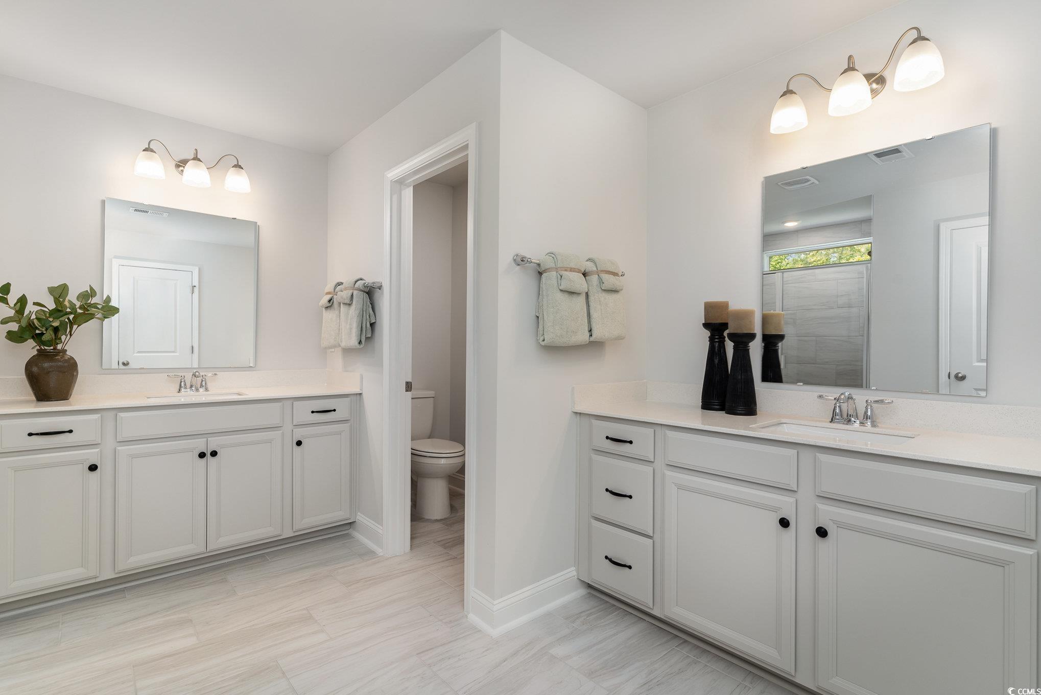 1501 Wood Stork Dr., Conway, South Carolina image 29