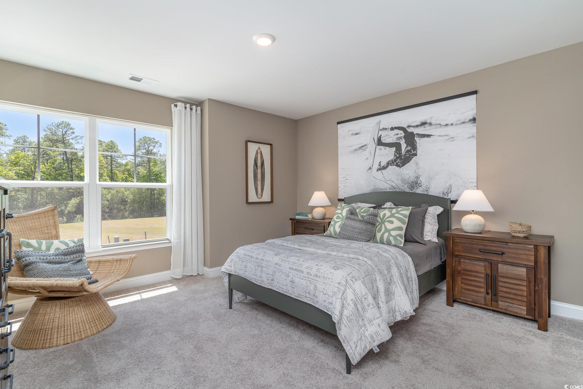 1501 Wood Stork Dr., Conway, South Carolina image 35