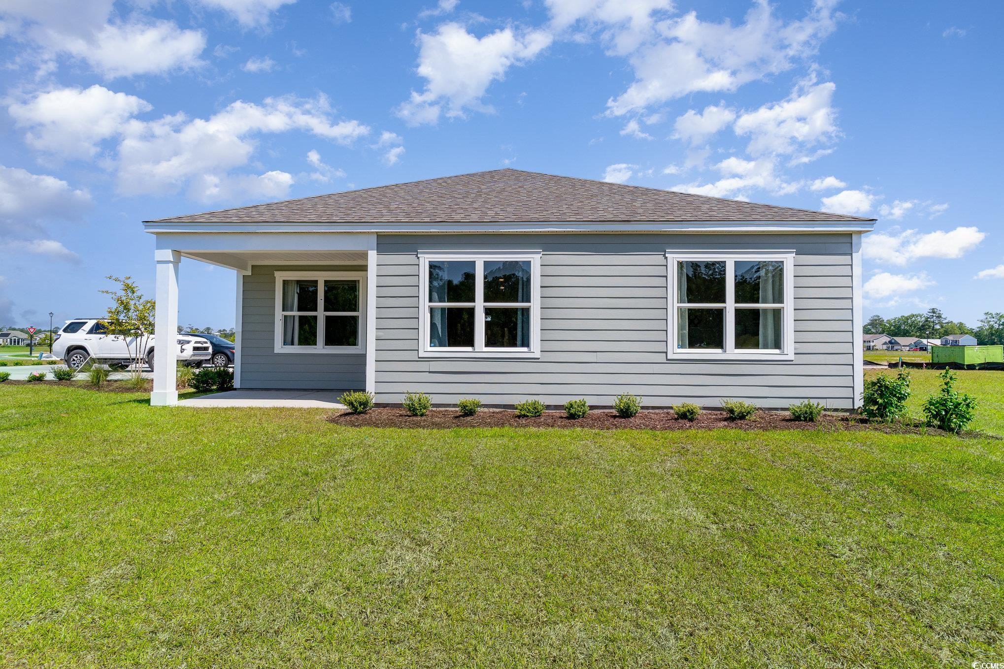 1371 Nokota Dr., Conway, South Carolina image 22