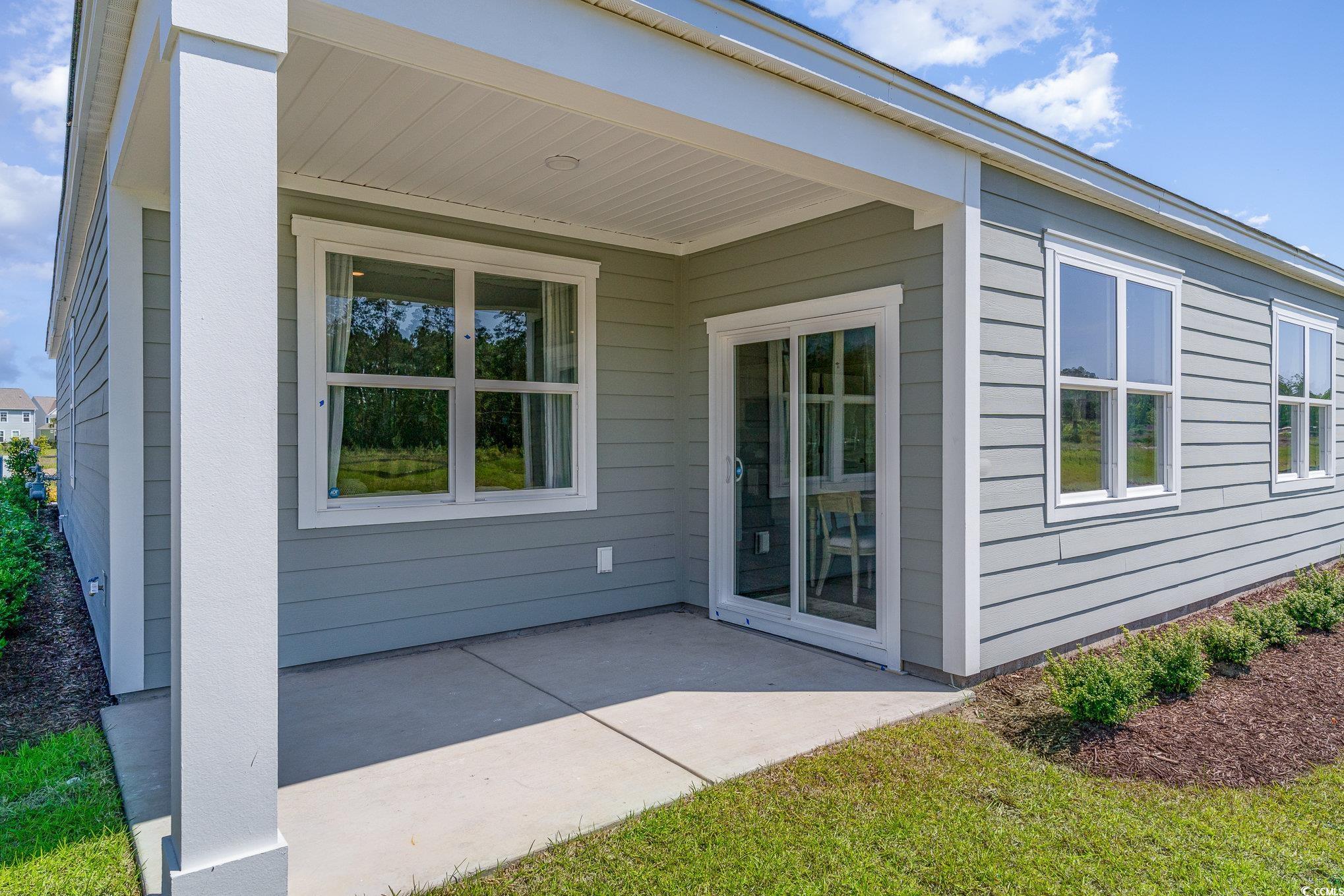 1371 Nokota Dr., Conway, South Carolina image 23