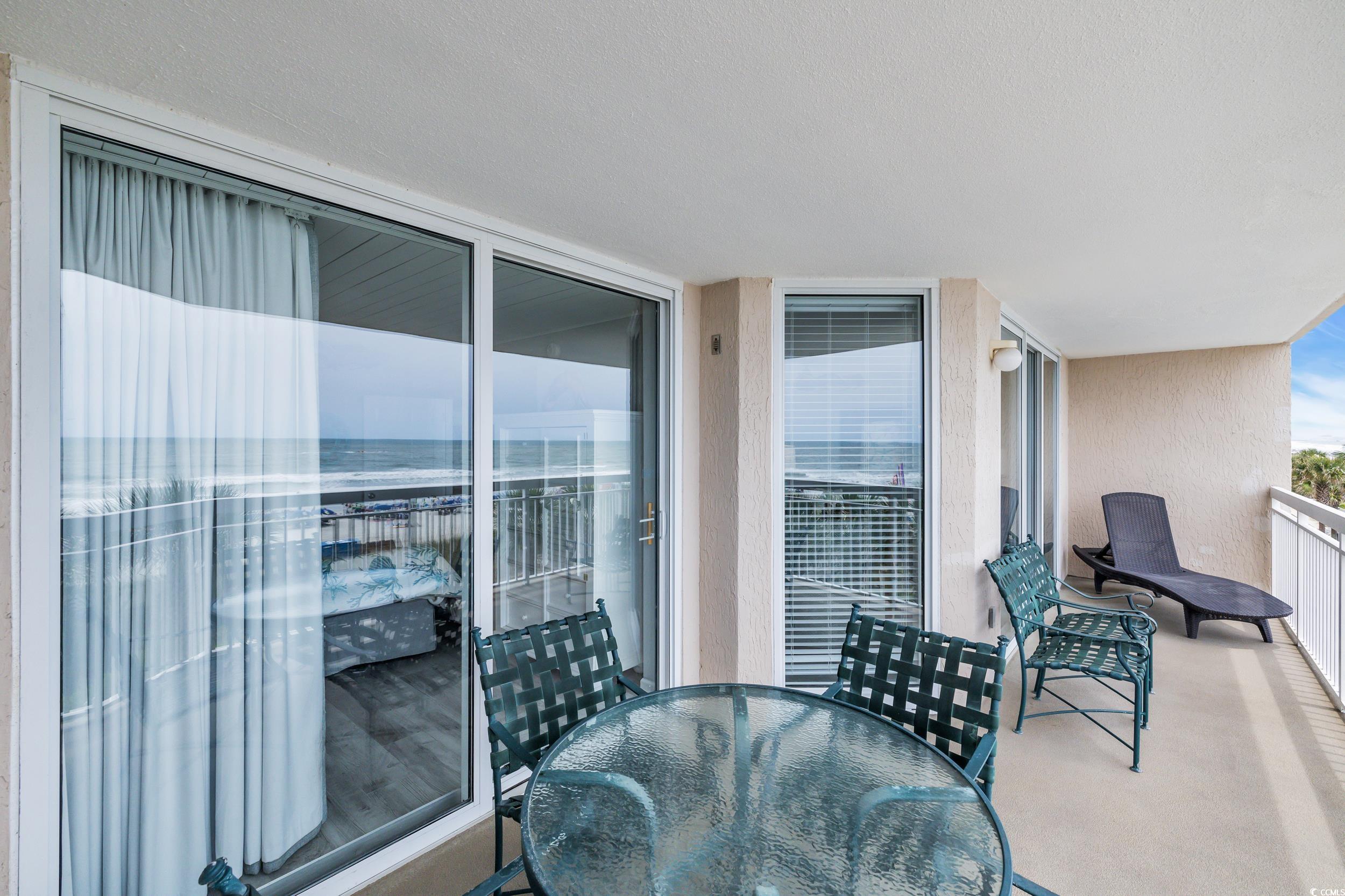 1625 S Ocean Blvd. #211, North Myrtle Beach, South Carolina image 28