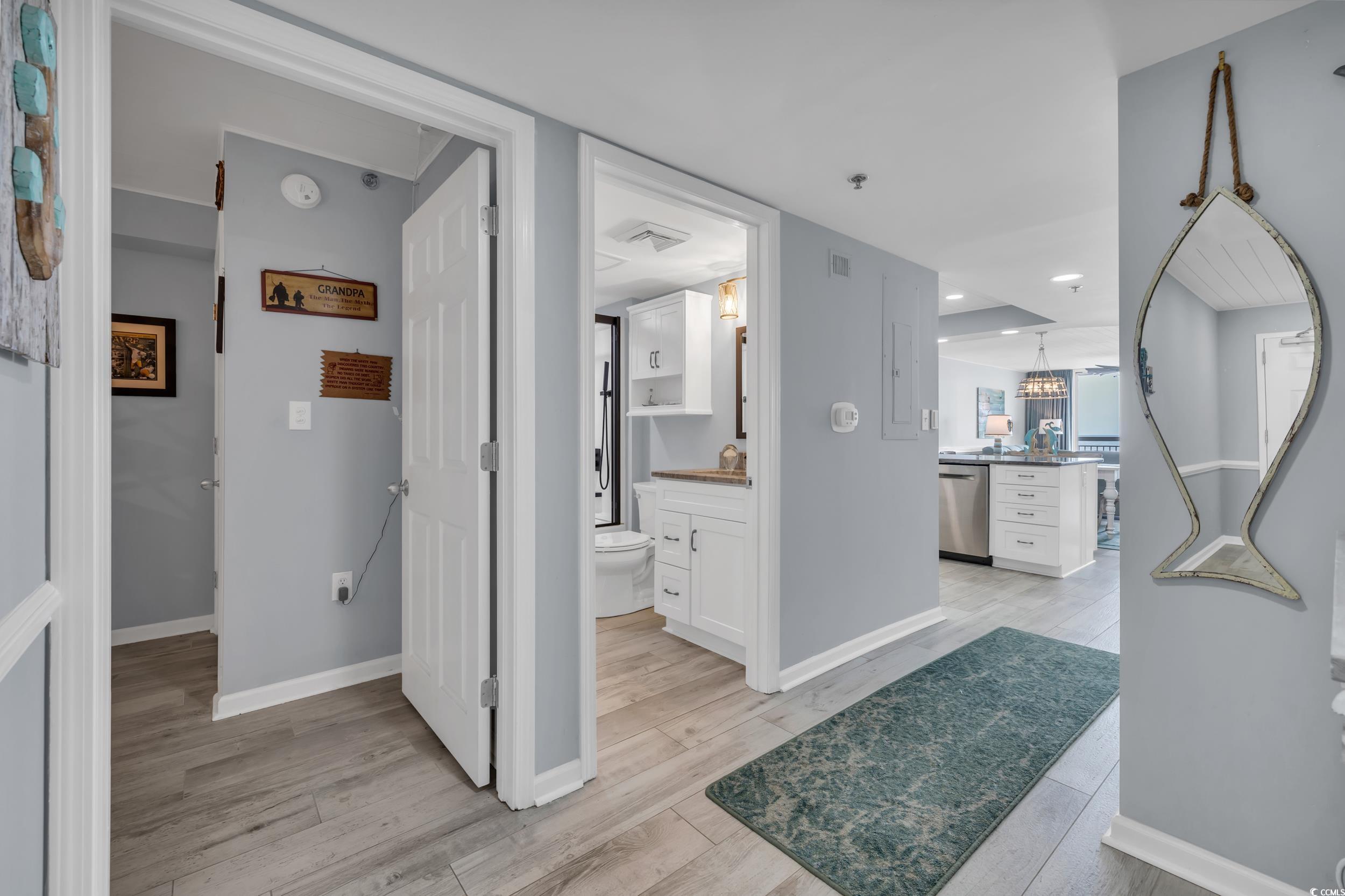 1625 S Ocean Blvd. #211, North Myrtle Beach, South Carolina image 4