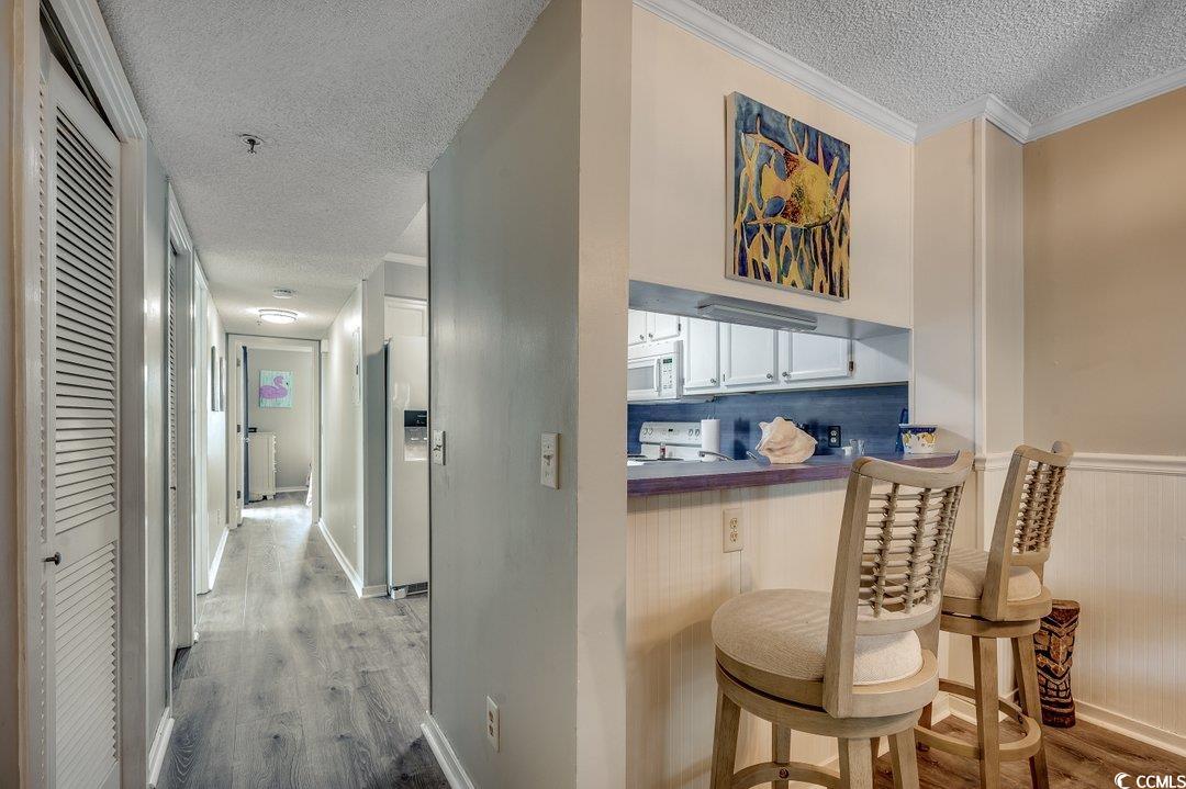 211 N Hillside Dr. #204, North Myrtle Beach, South Carolina image 14