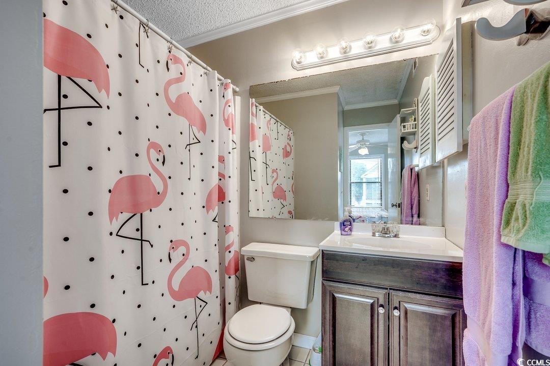 211 N Hillside Dr. #204, North Myrtle Beach, South Carolina image 17
