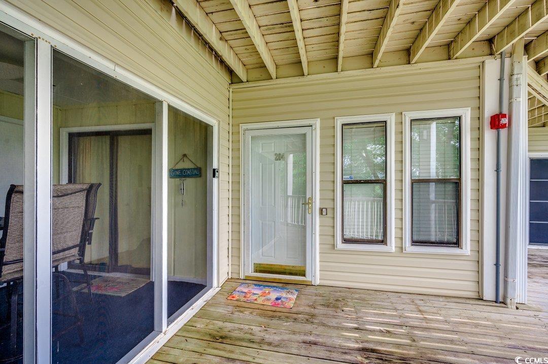 211 N Hillside Dr. #204, North Myrtle Beach, South Carolina image 29