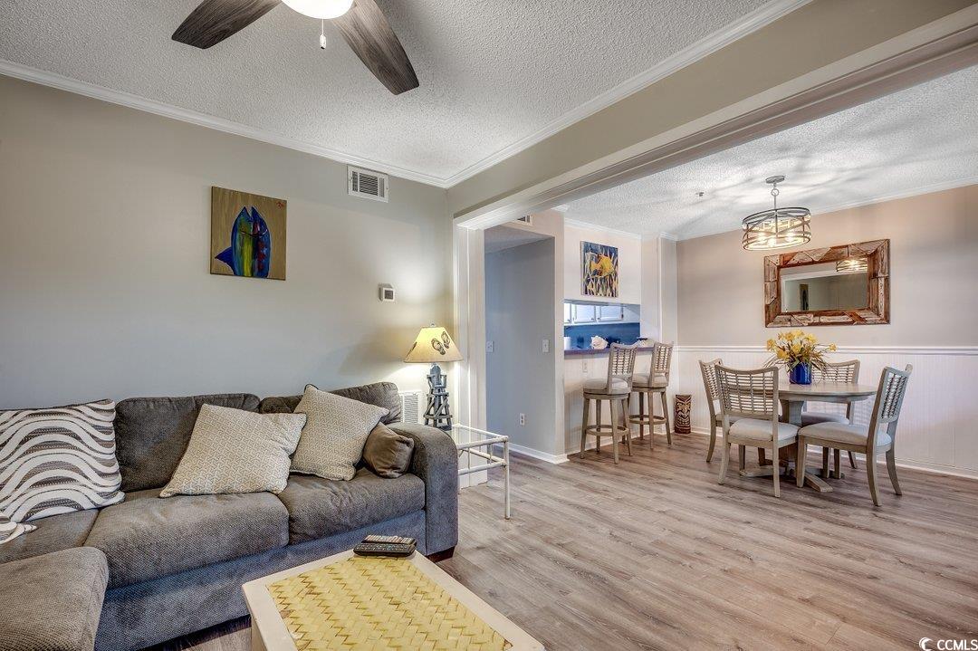 211 N Hillside Dr. #204, North Myrtle Beach, South Carolina image 9